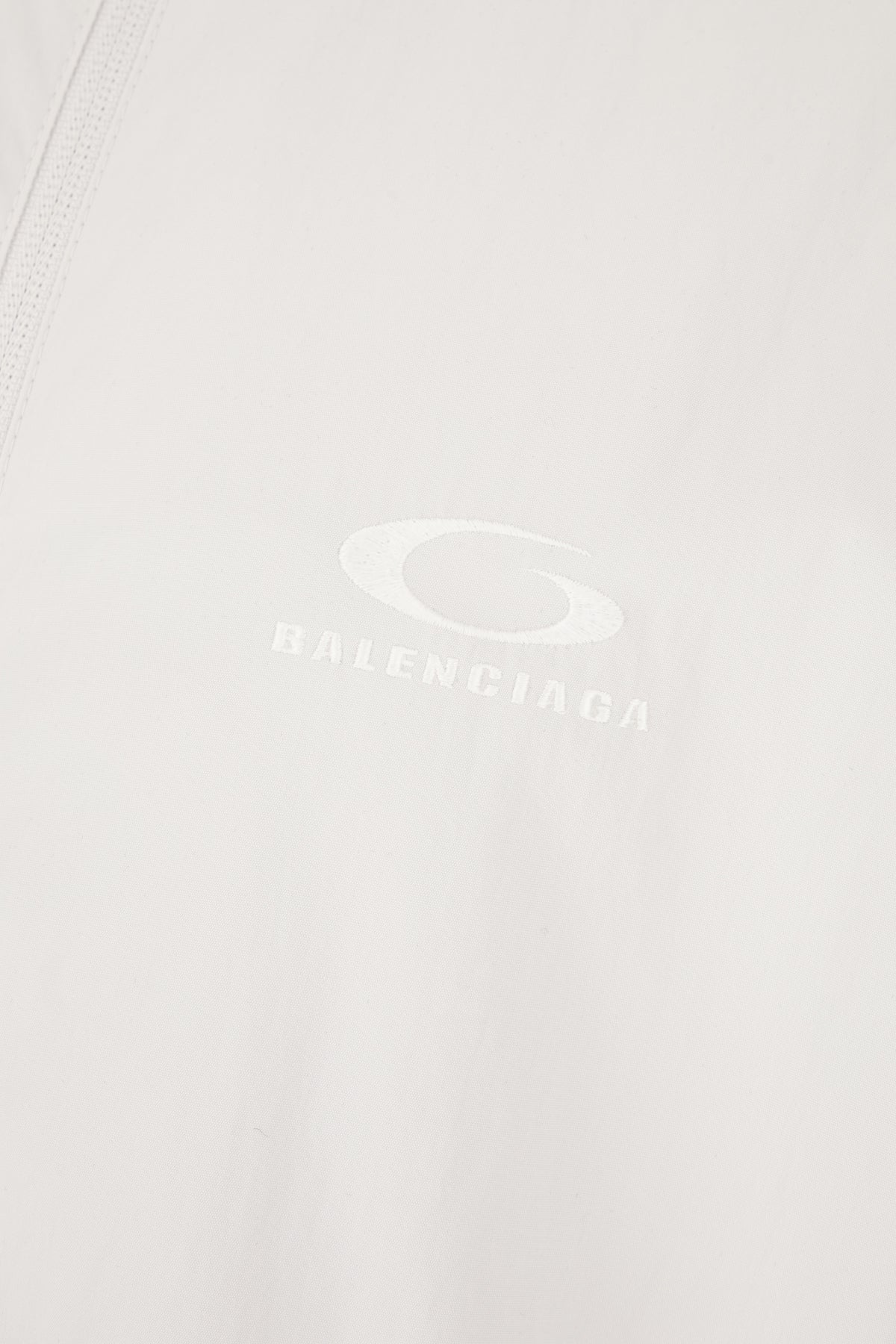 Balenciaga Man Clothing Jackets BALENCIAGA
