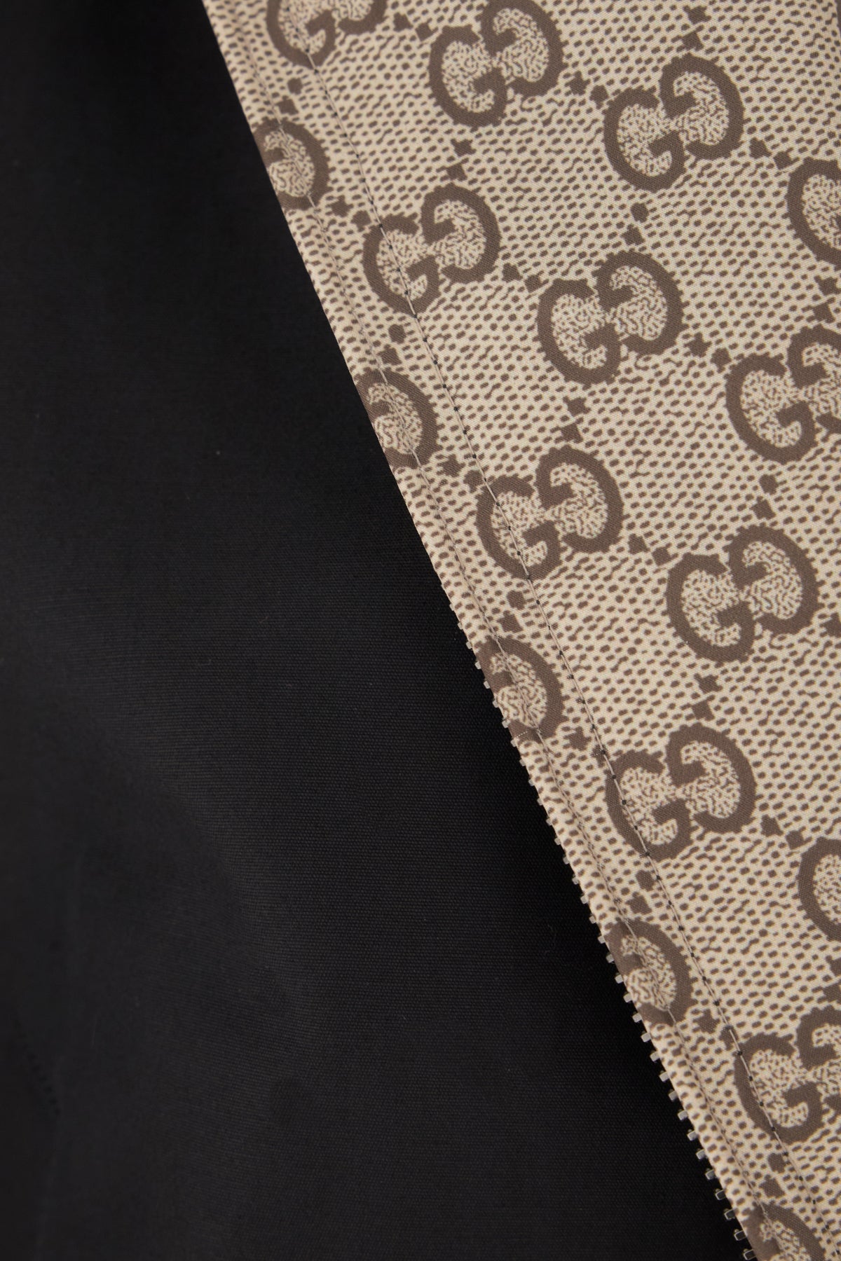 Gucci Man Clothing Jackets GUCCI