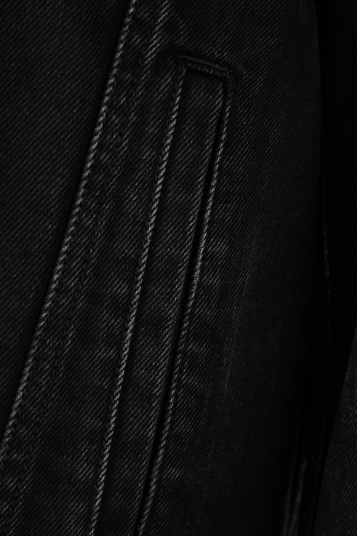 Gucci Man Clothing Jackets GUCCI