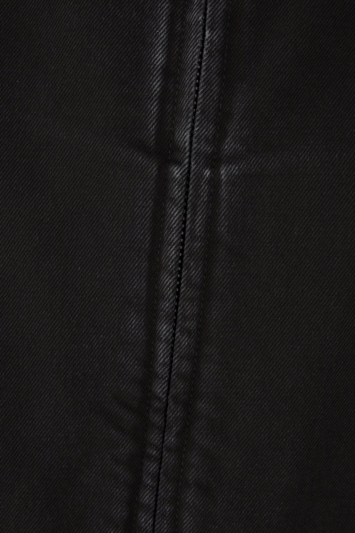Gucci Man Clothing Jackets GUCCI