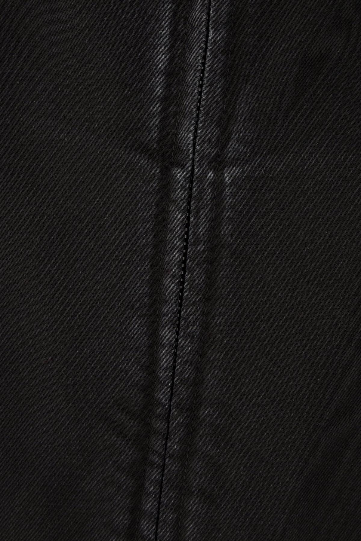 Gucci Man Clothing Jackets GUCCI