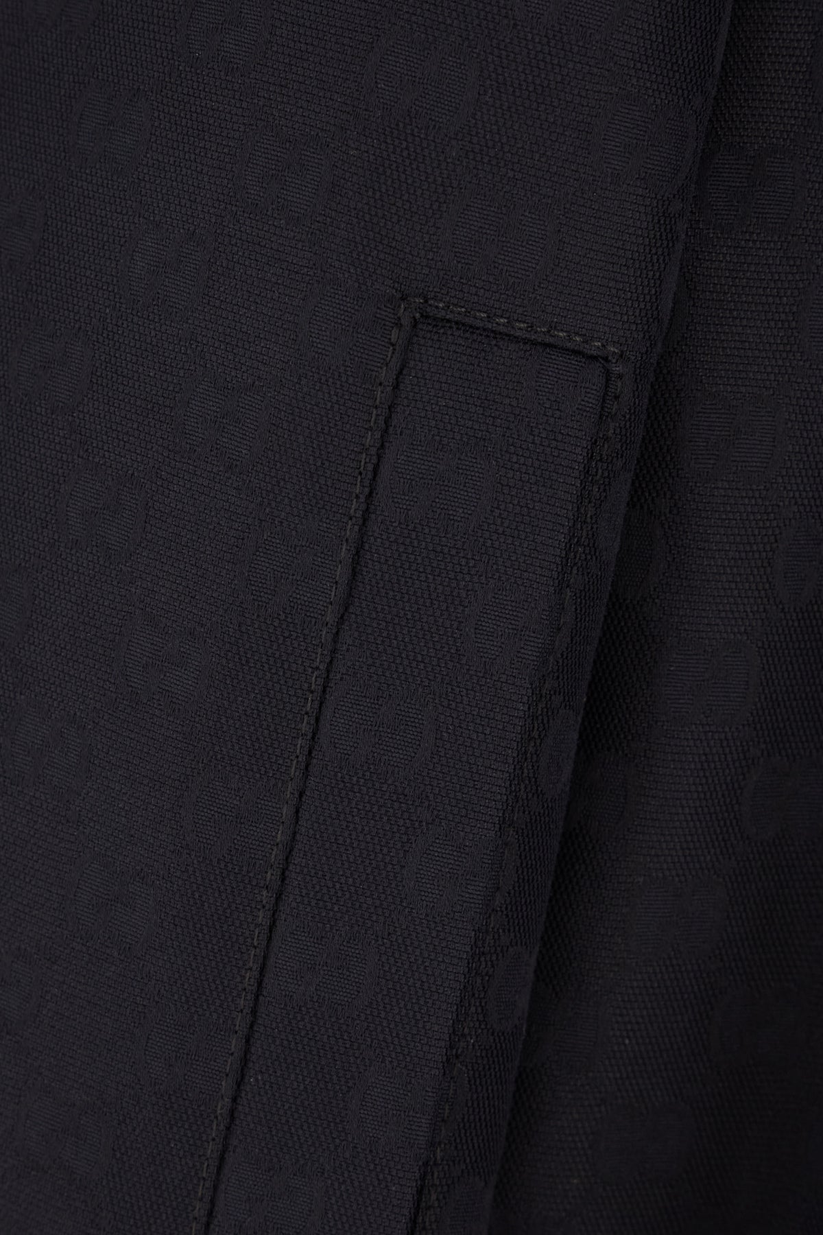 Gucci Man Clothing Jackets GUCCI