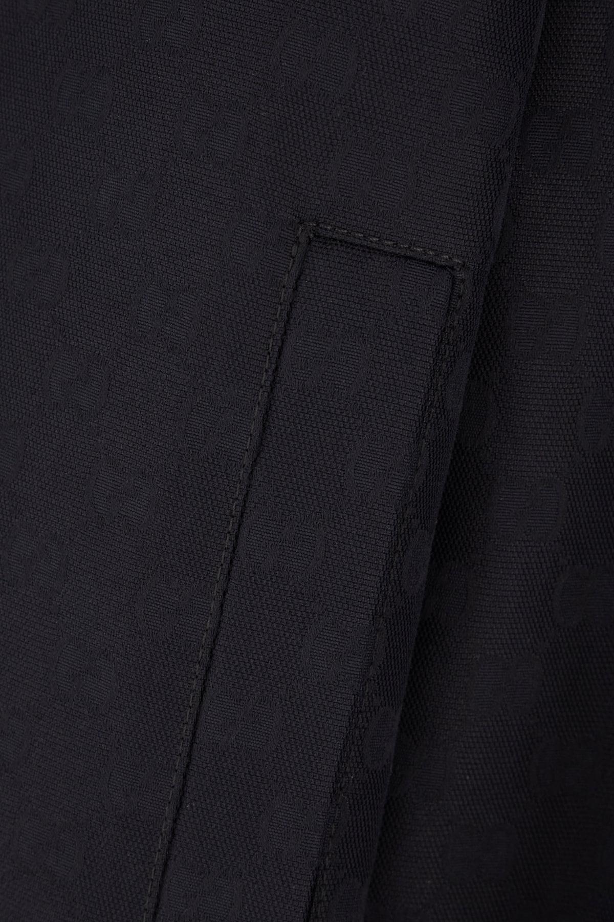 Gucci Man Clothing Jackets GUCCI