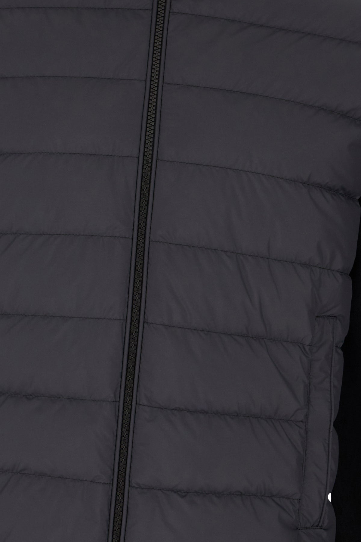 Moncler Man Clothing Jackets MONCLER
