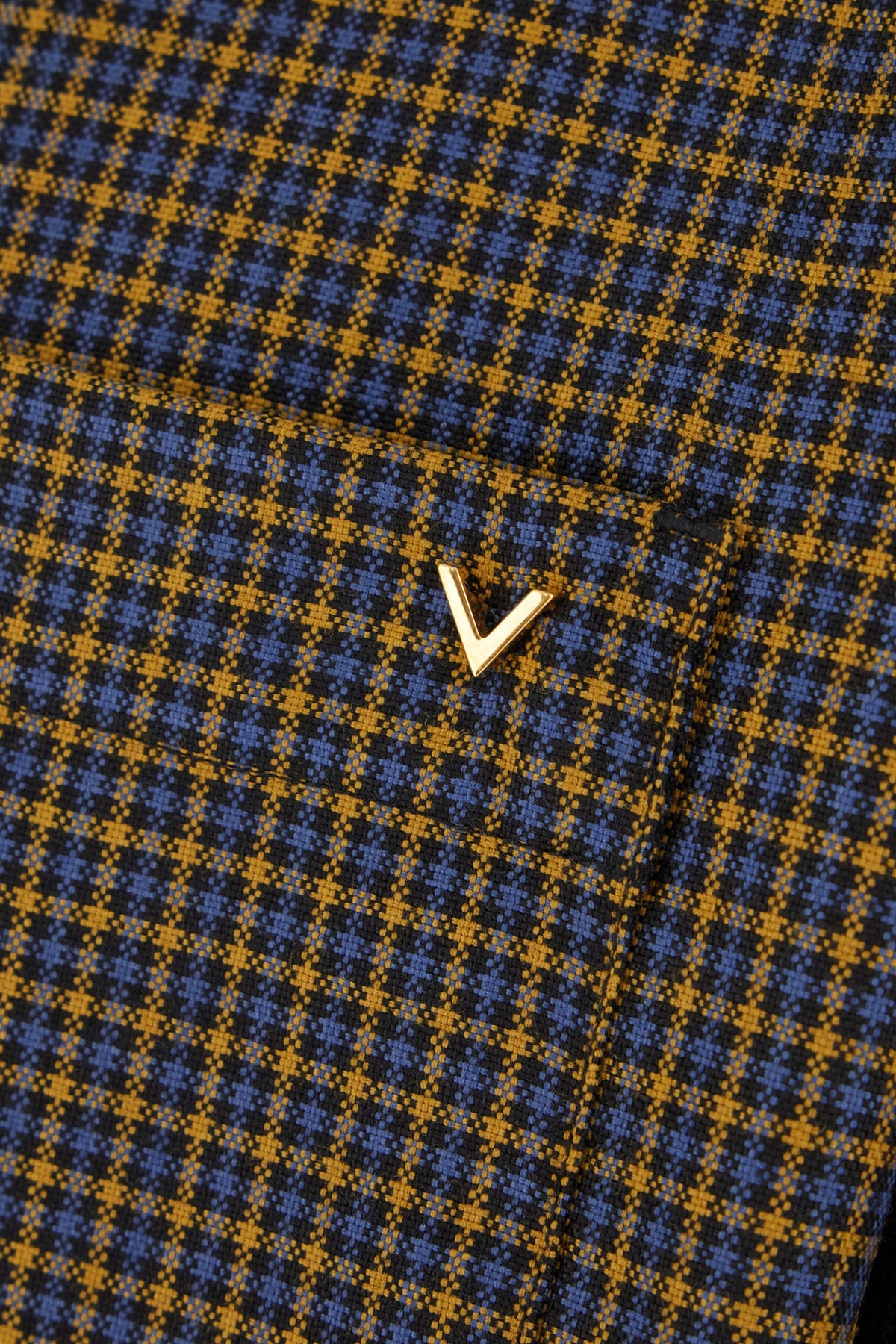 Valentino Garavani Man Clothing Jackets VALENTINO GARAVANI
