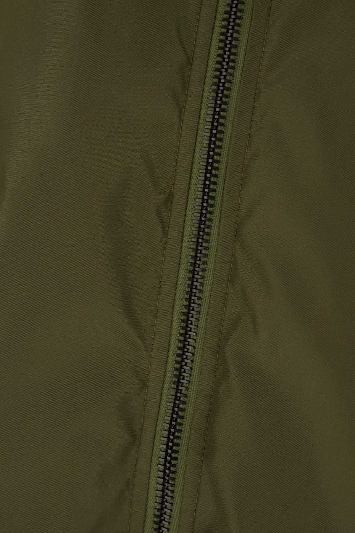 Balenciaga Man Clothing Jackets BALENCIAGA