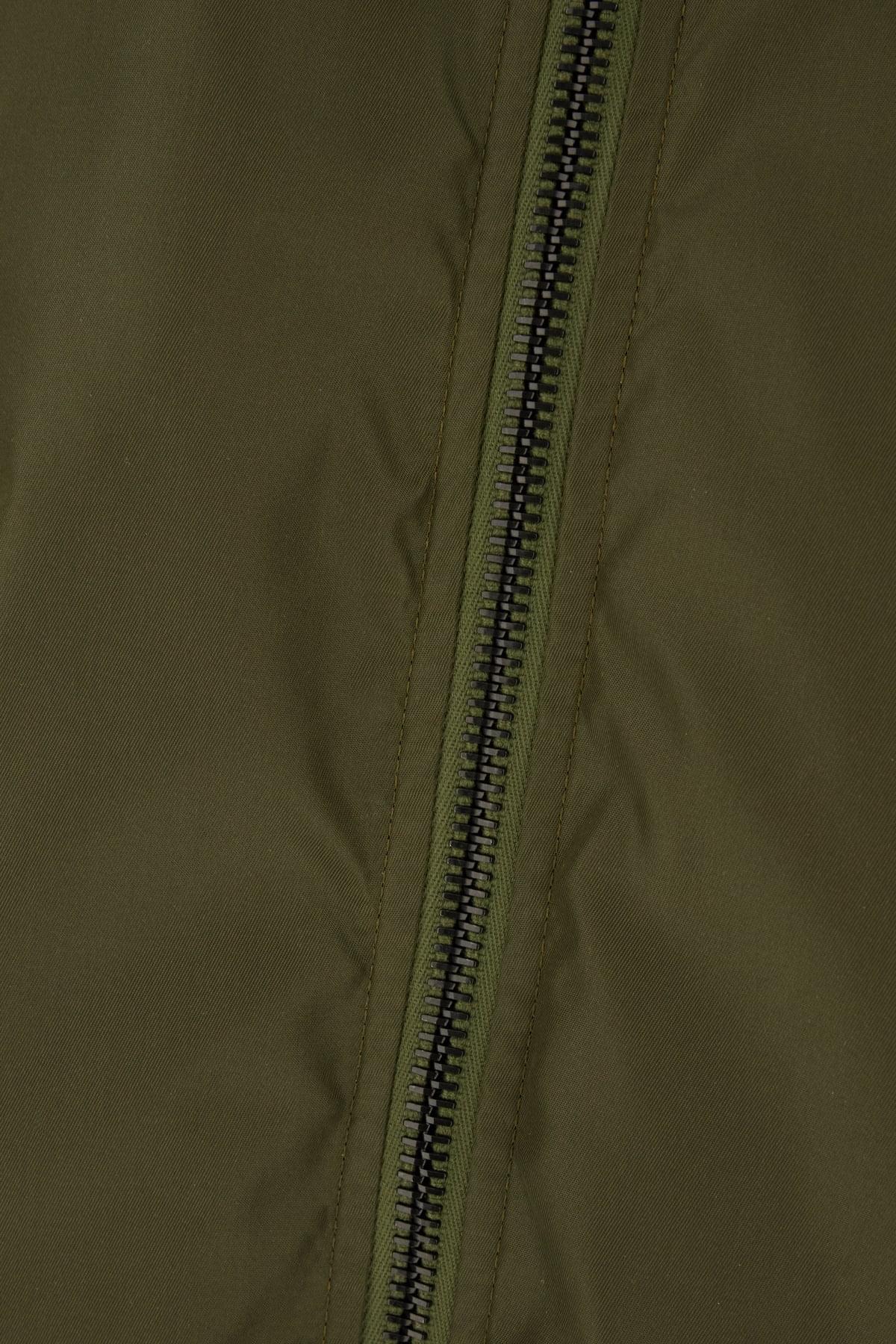 Balenciaga Man Clothing Jackets BALENCIAGA