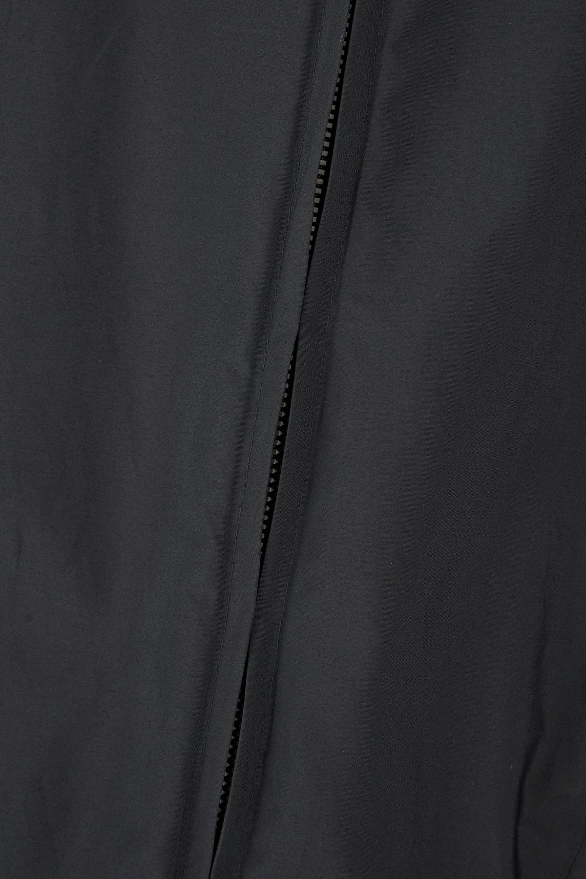 Givenchy Man Clothing Jackets GIVENCHY