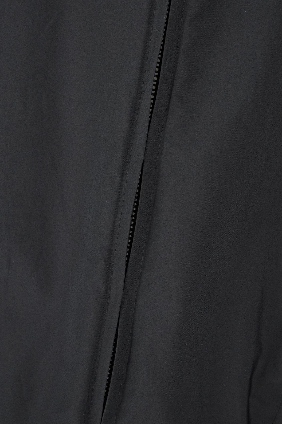 Givenchy Man Clothing Jackets GIVENCHY