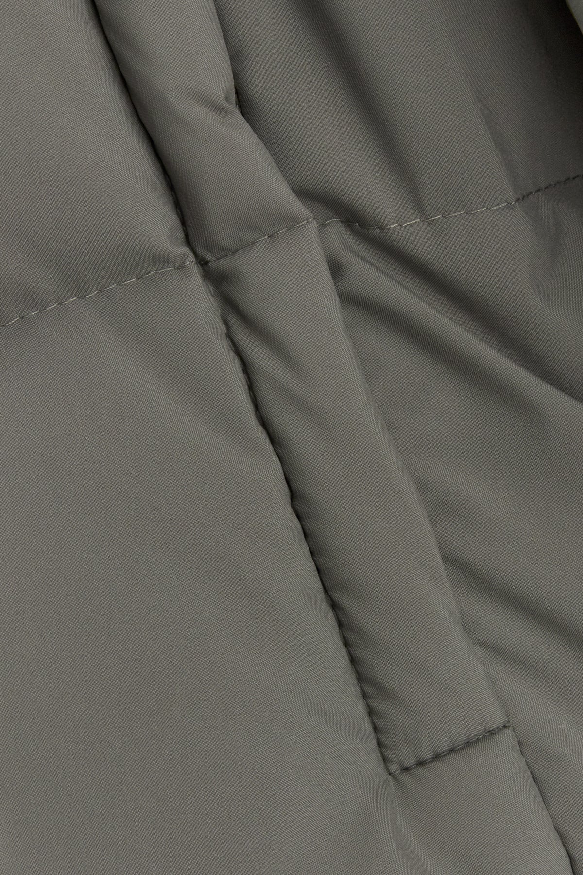 Ambush Man Clothing Jackets AMBUSH