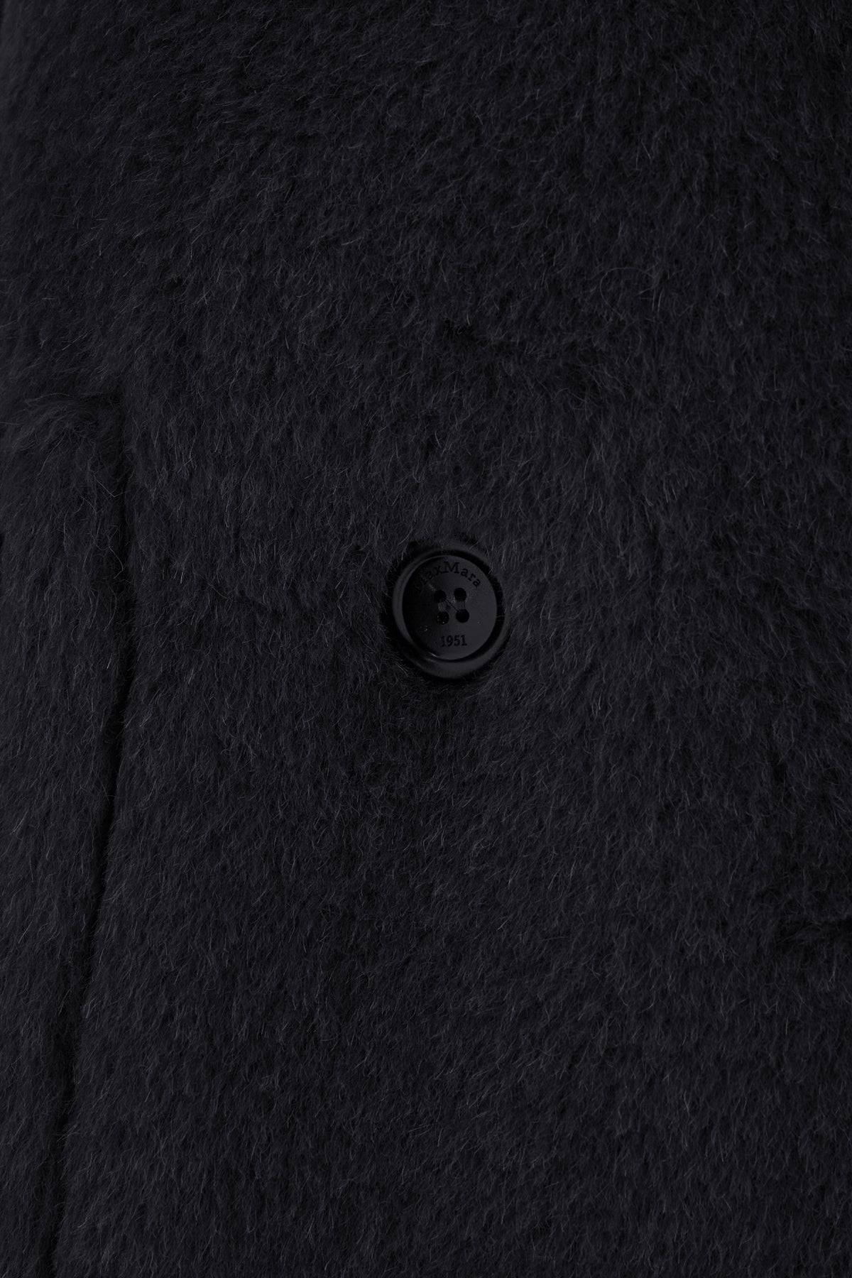 Max Mara Woman Clothing Coats MAX MARA