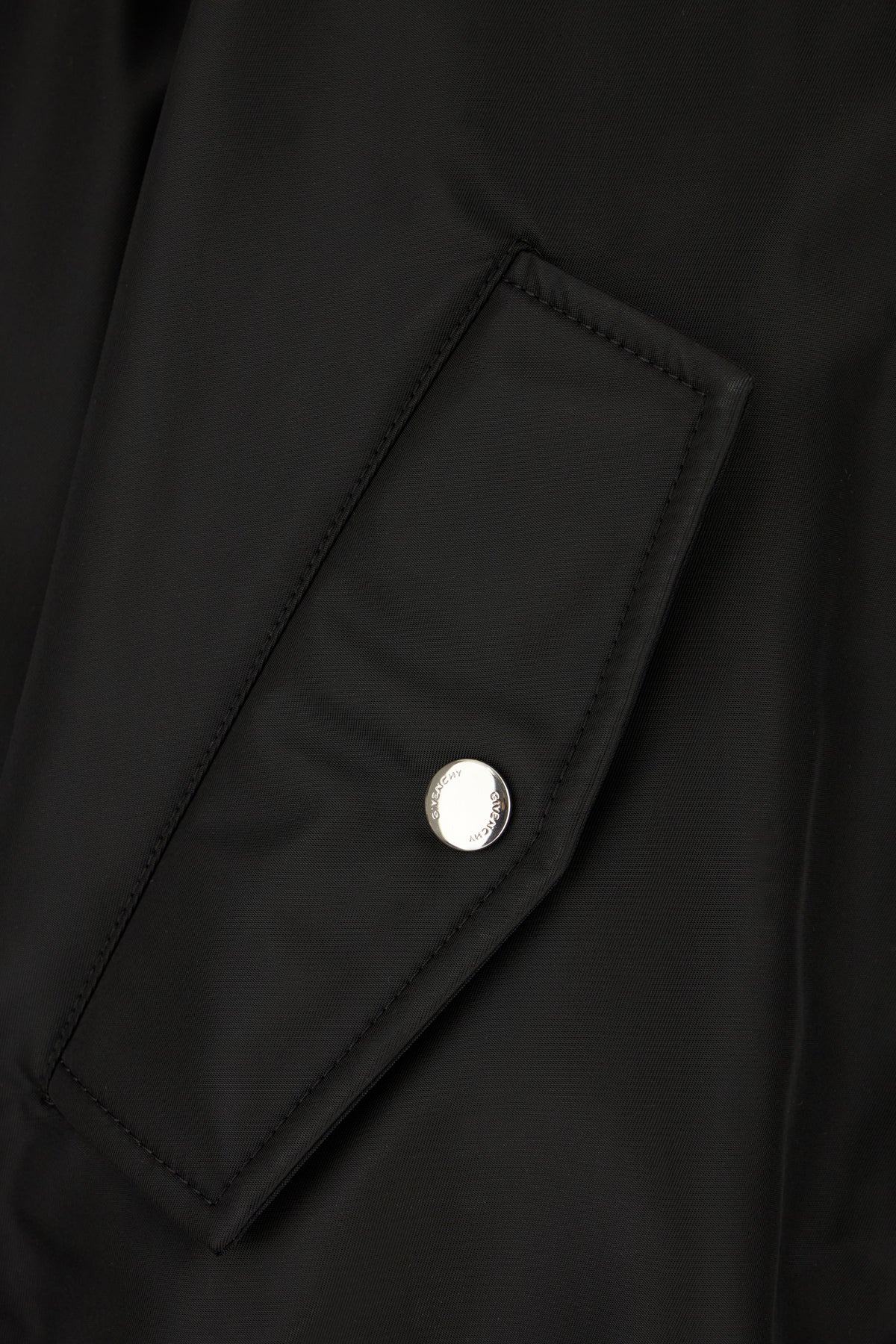 Givenchy Woman Clothing Jackets GIVENCHY
