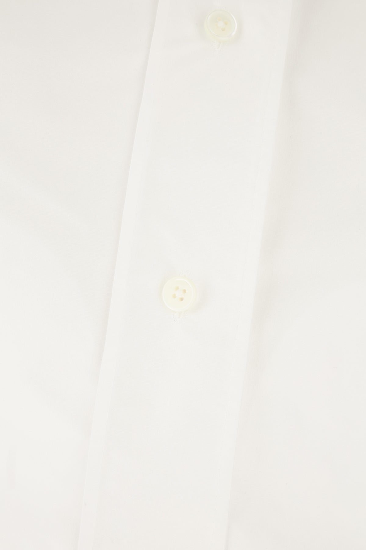 Jil Sander Woman Clothing Tops JIL SANDER