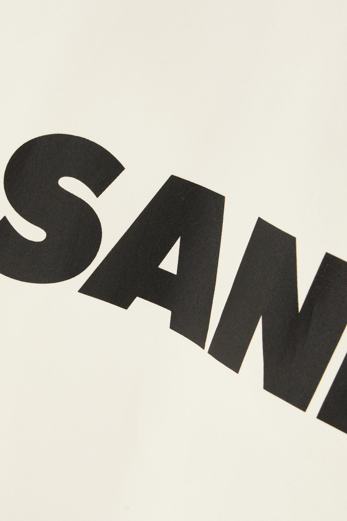 Jil Sander Woman Clothing Jackets JIL SANDER