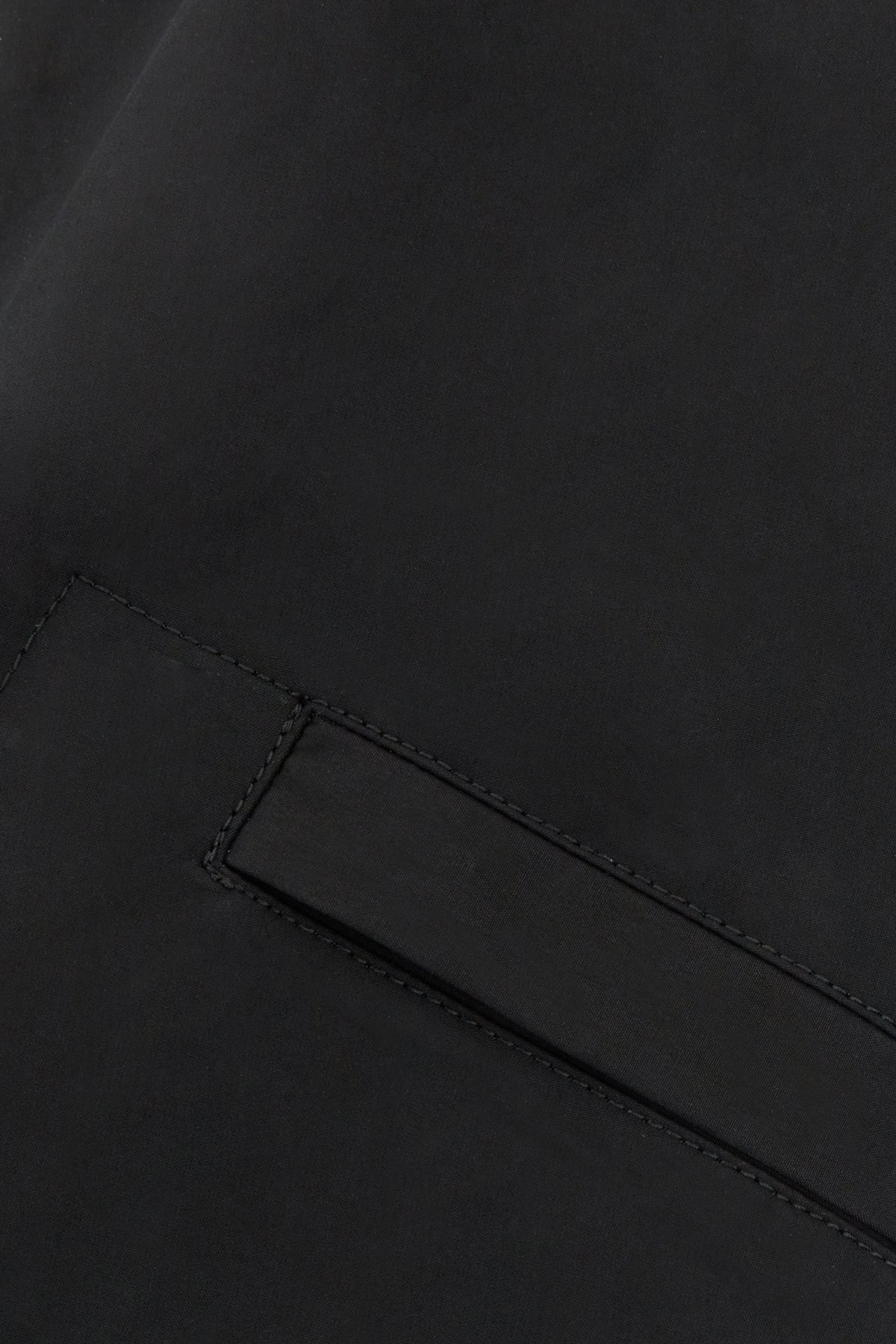 Jil Sander Woman Clothing Jackets JIL SANDER