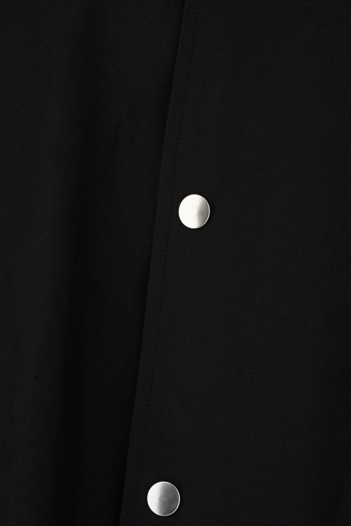 Jil Sander Man Clothing Jackets JIL SANDER