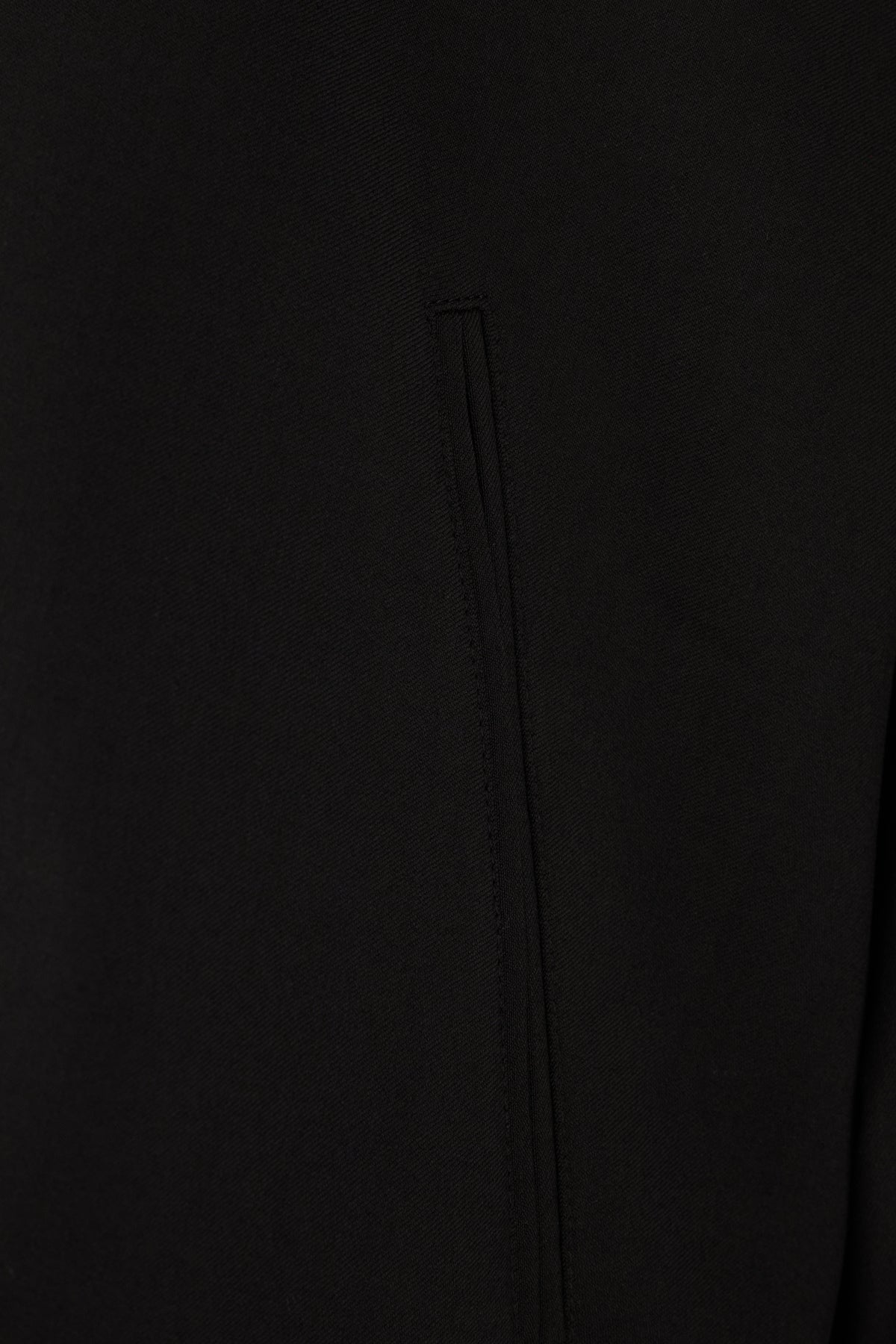 Our Legacy Man Clothing Jackets OUR LEGACY