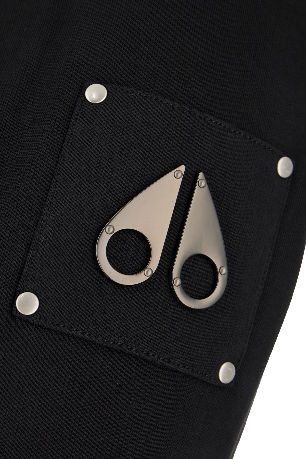 Moose Knuckles Man Clothing Jackets MOOSE KNUCKLES