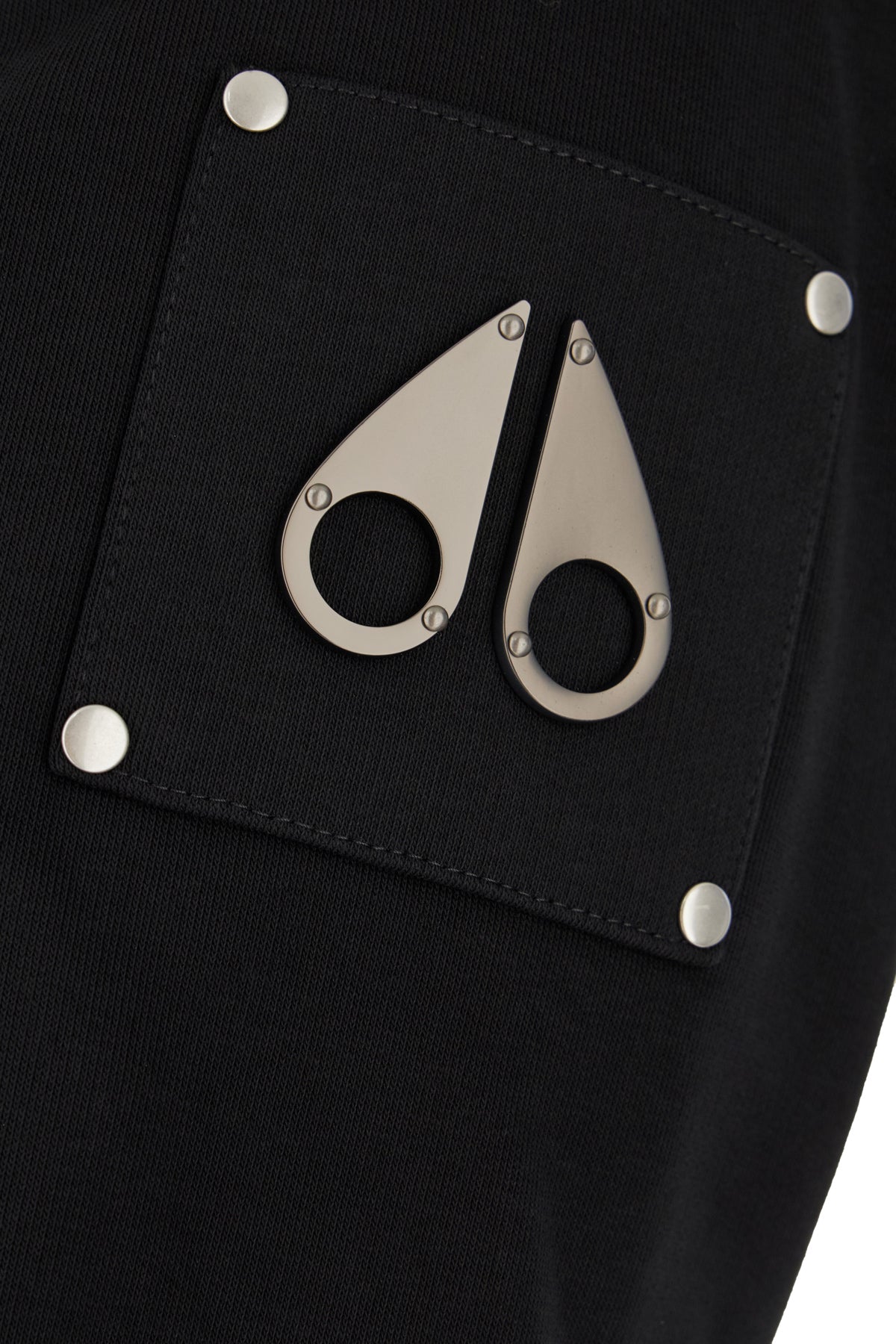 Moose Knuckles Man Clothing Jackets MOOSE KNUCKLES