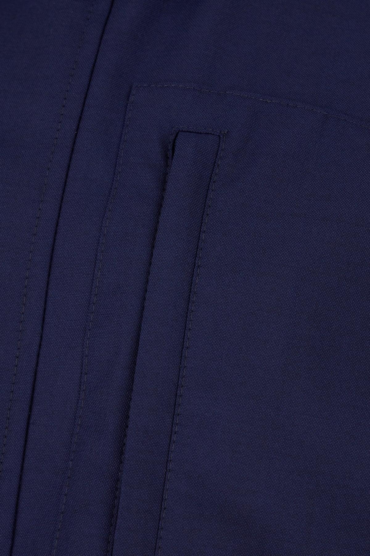 Brunello Cucinelli Man Clothing Jackets BRUNELLO CUCINELLI
