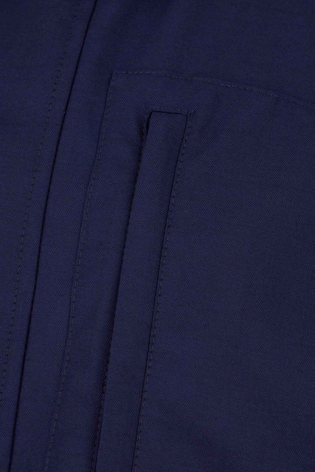 Brunello Cucinelli Man Clothing Jackets BRUNELLO CUCINELLI