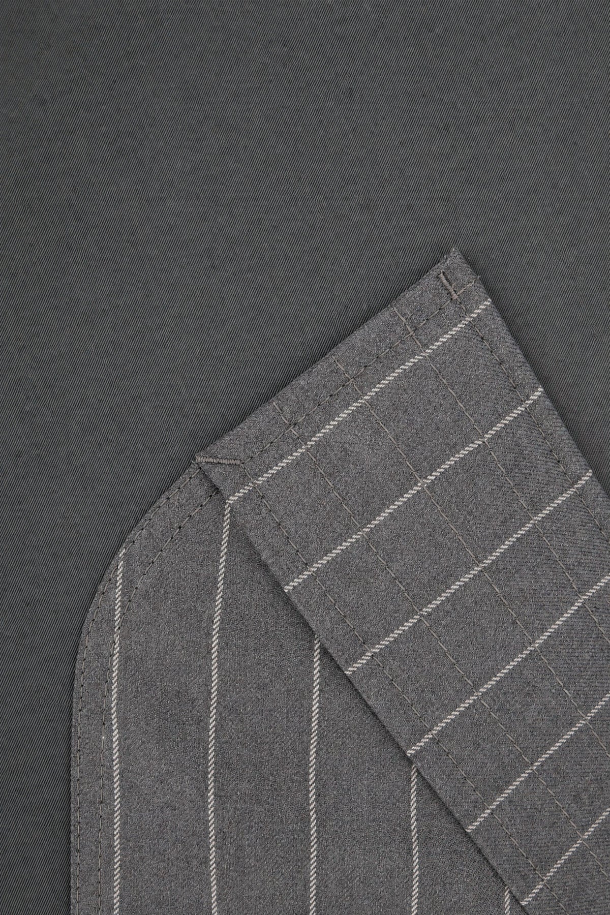 Thom Browne Man Clothing Jackets THOM BROWNE