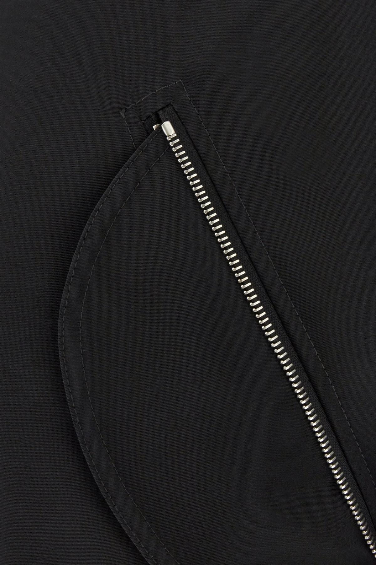 Off White Man Clothing Jackets OFF-WHITE