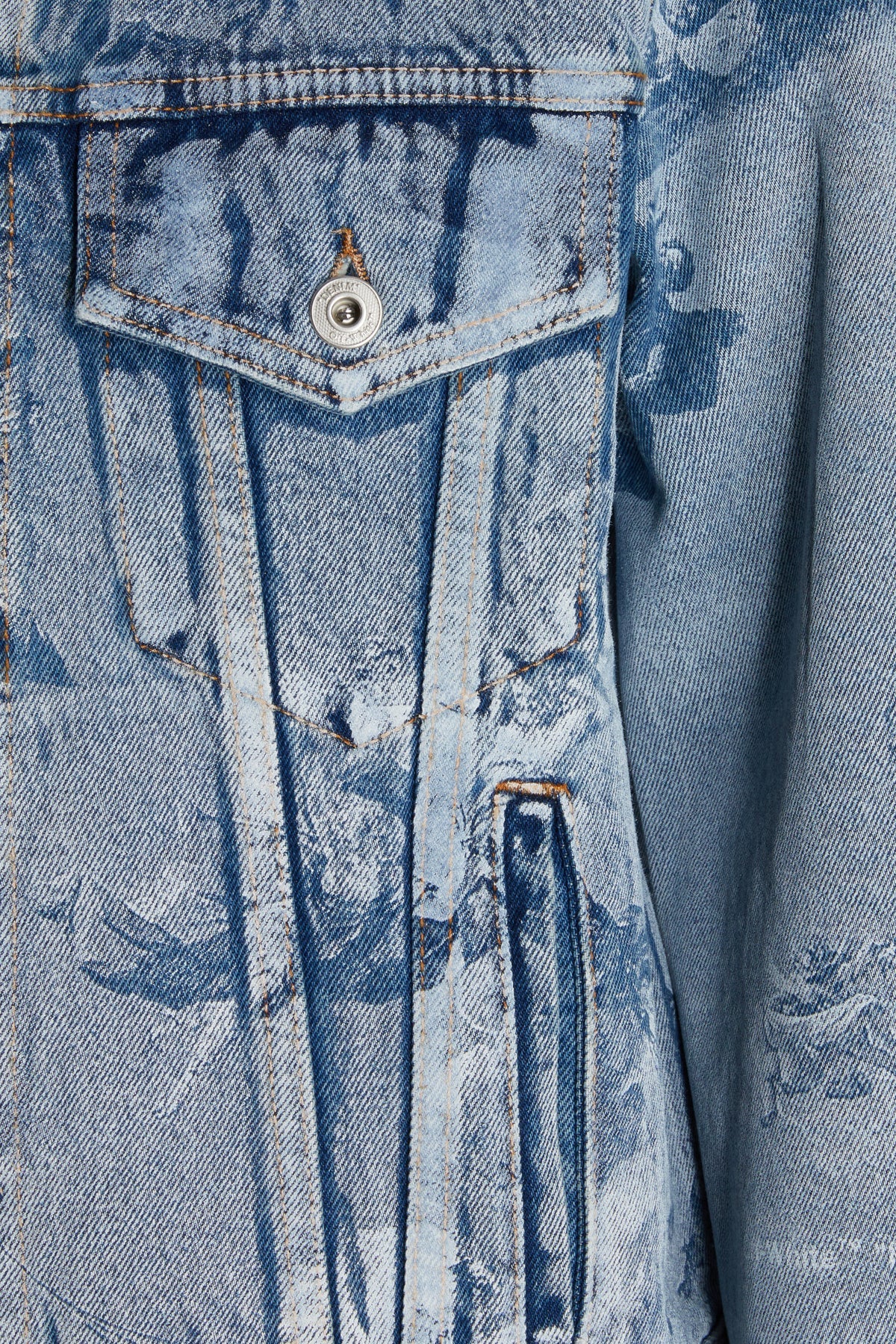 Off White Woman Clothing Jackets OFF-WHITE