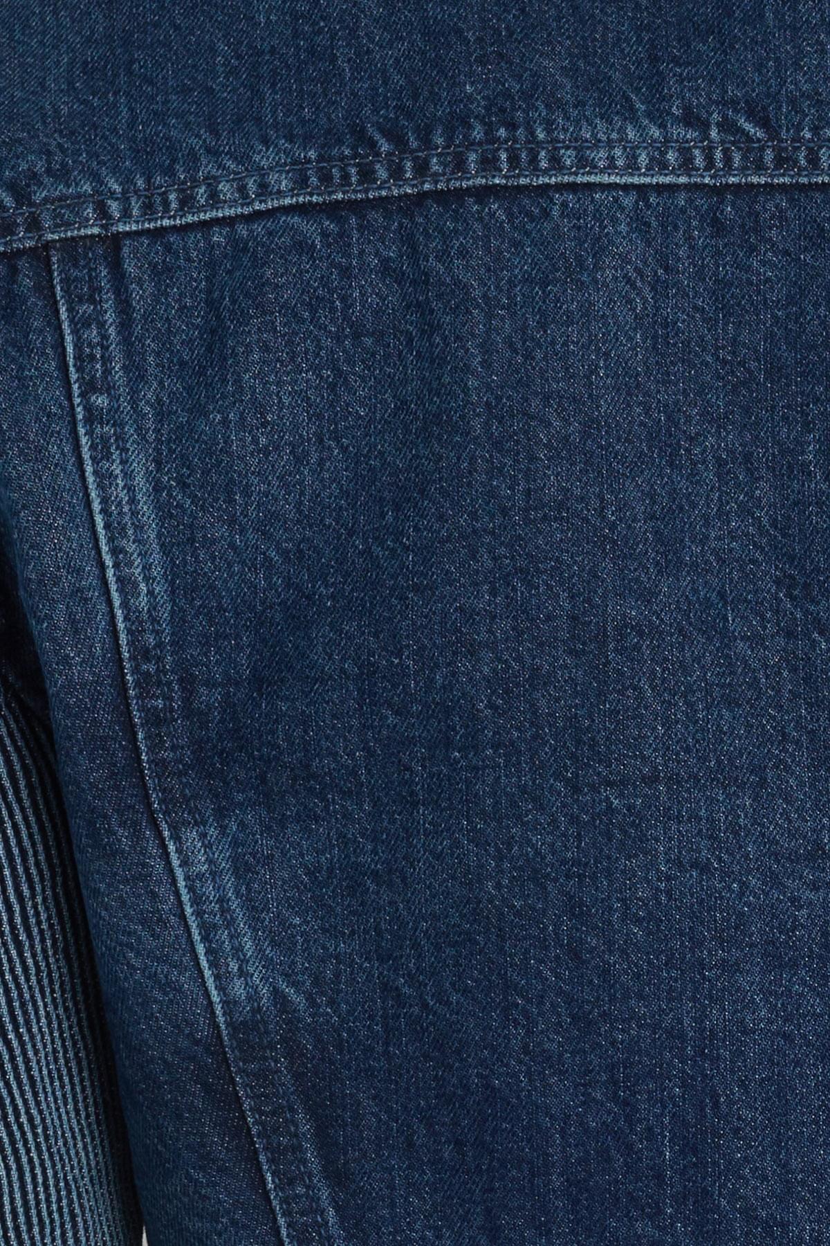 Off White Women Off White Woman Clothing Jackets OFF-WHITE
