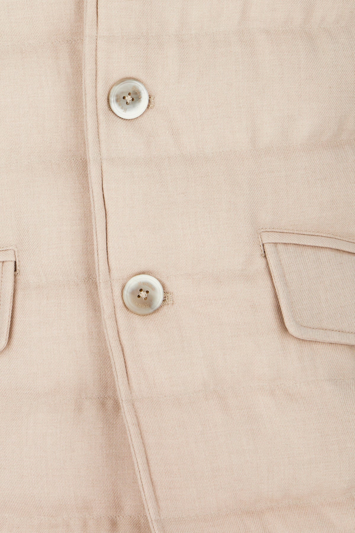 Herno Man Clothing Jackets.