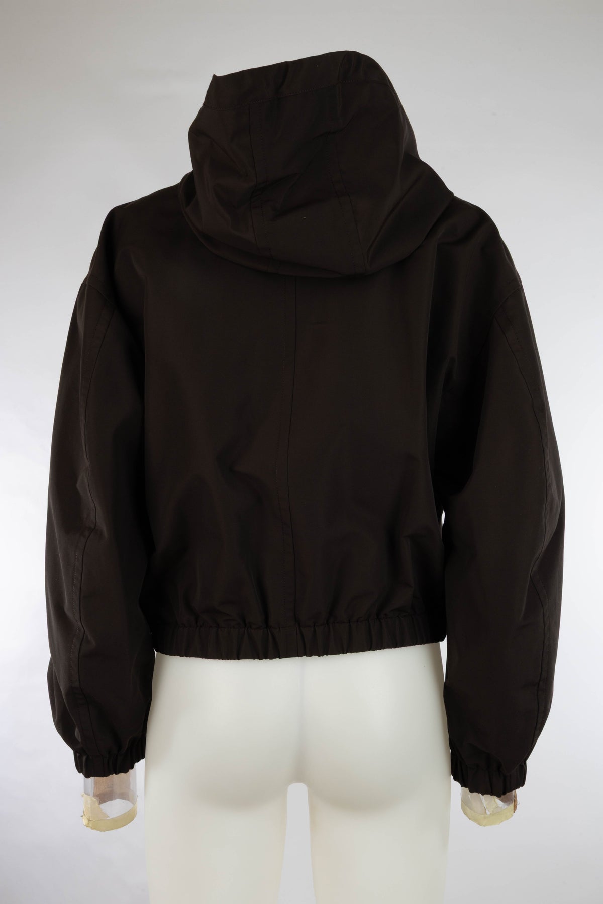 Celine Woman Clothing Jackets CELINE