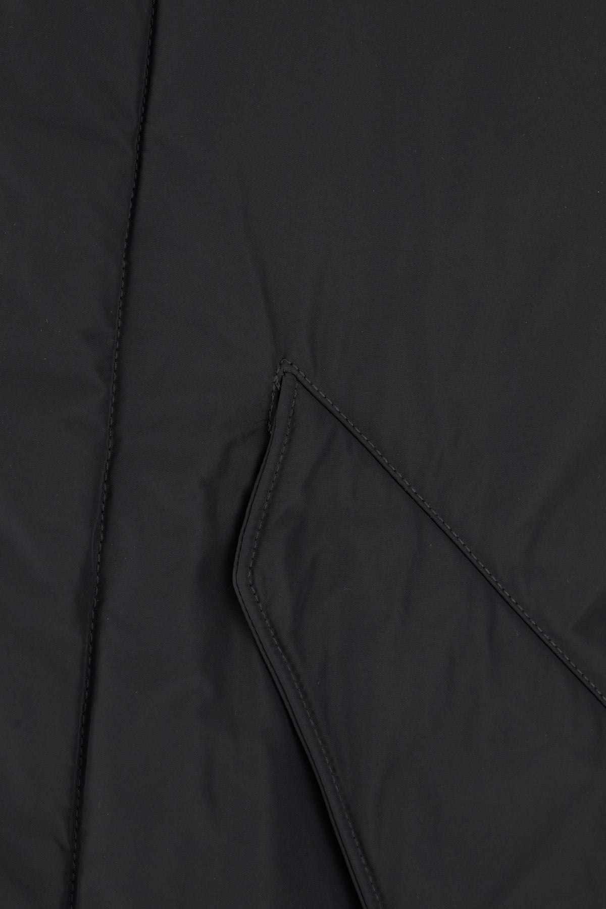 Stone Island Man Clothing Jackets STONE ISLAND