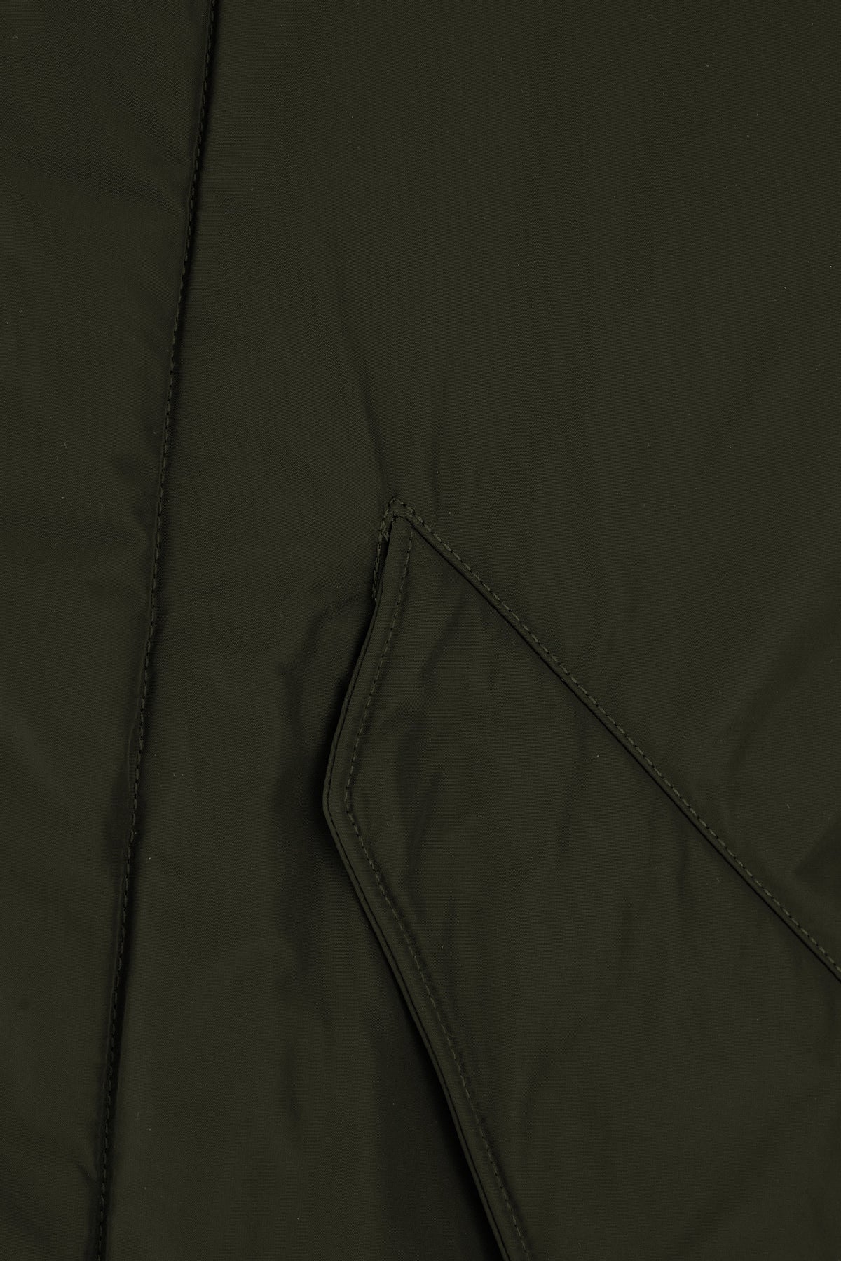 Stone Island Man Clothing Jackets STONE ISLAND