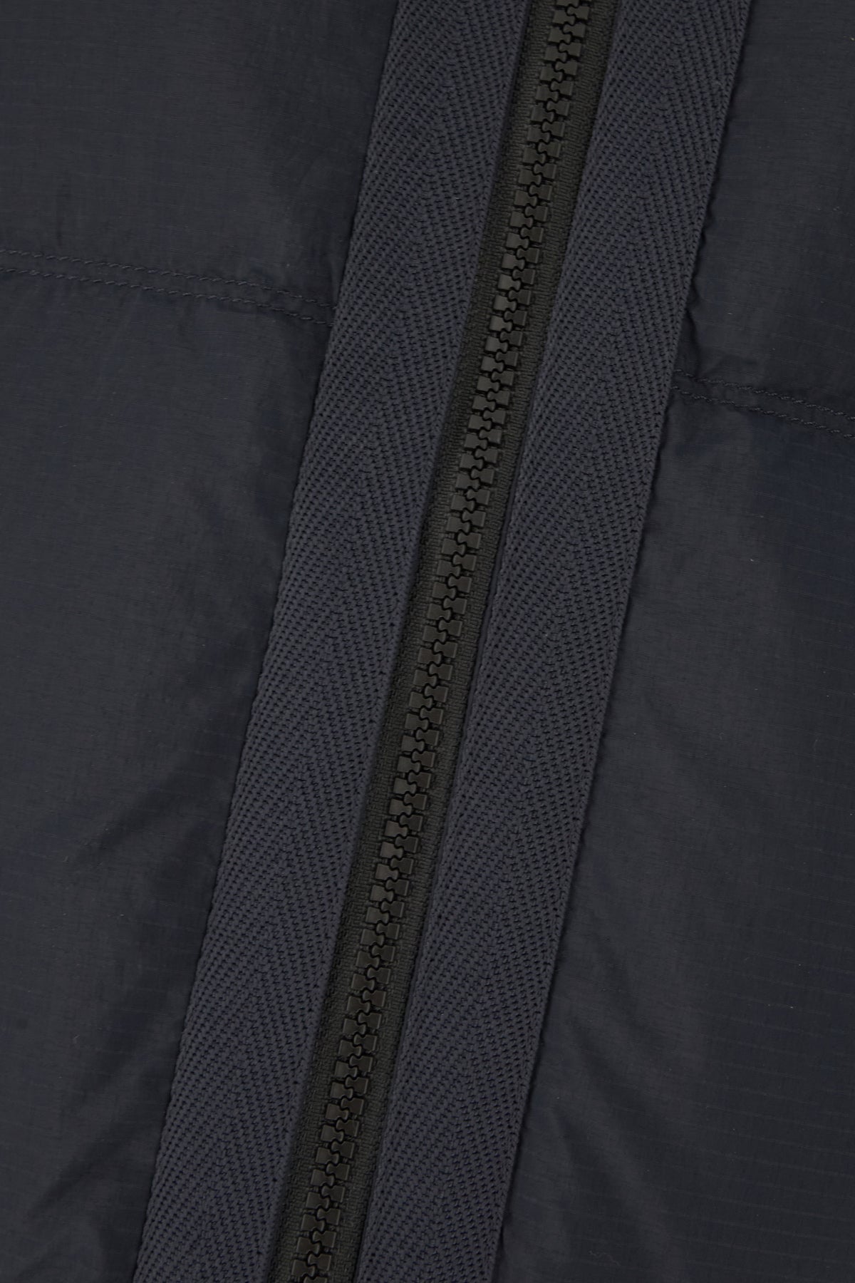Stone Island Man Clothing Jackets STONE ISLAND
