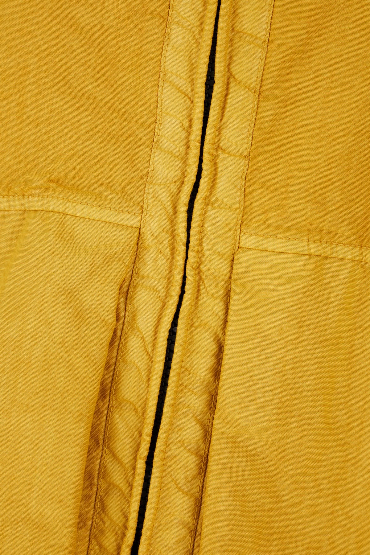 Stone Island Man Clothing Jackets STONE ISLAND