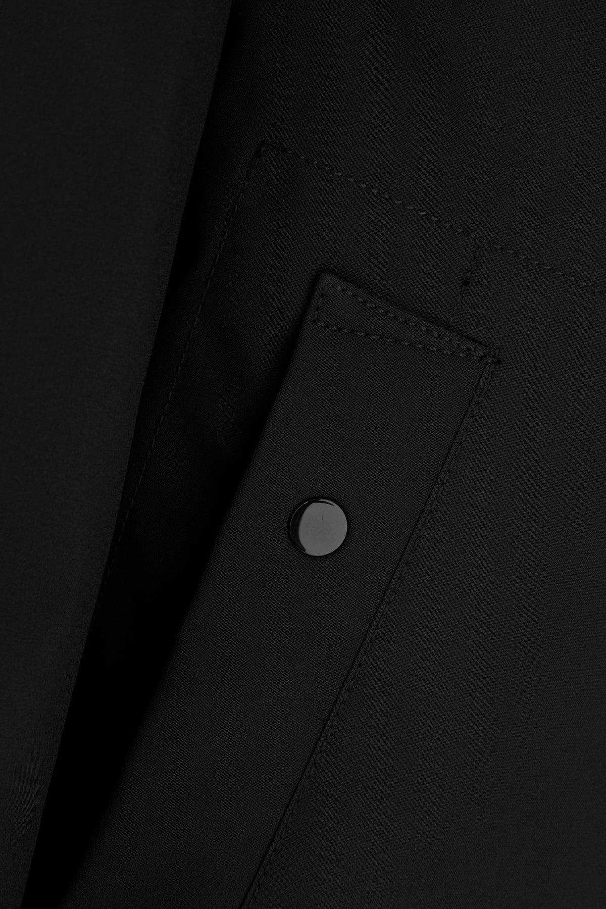 Stone Island Man Clothing Jackets STONE ISLAND