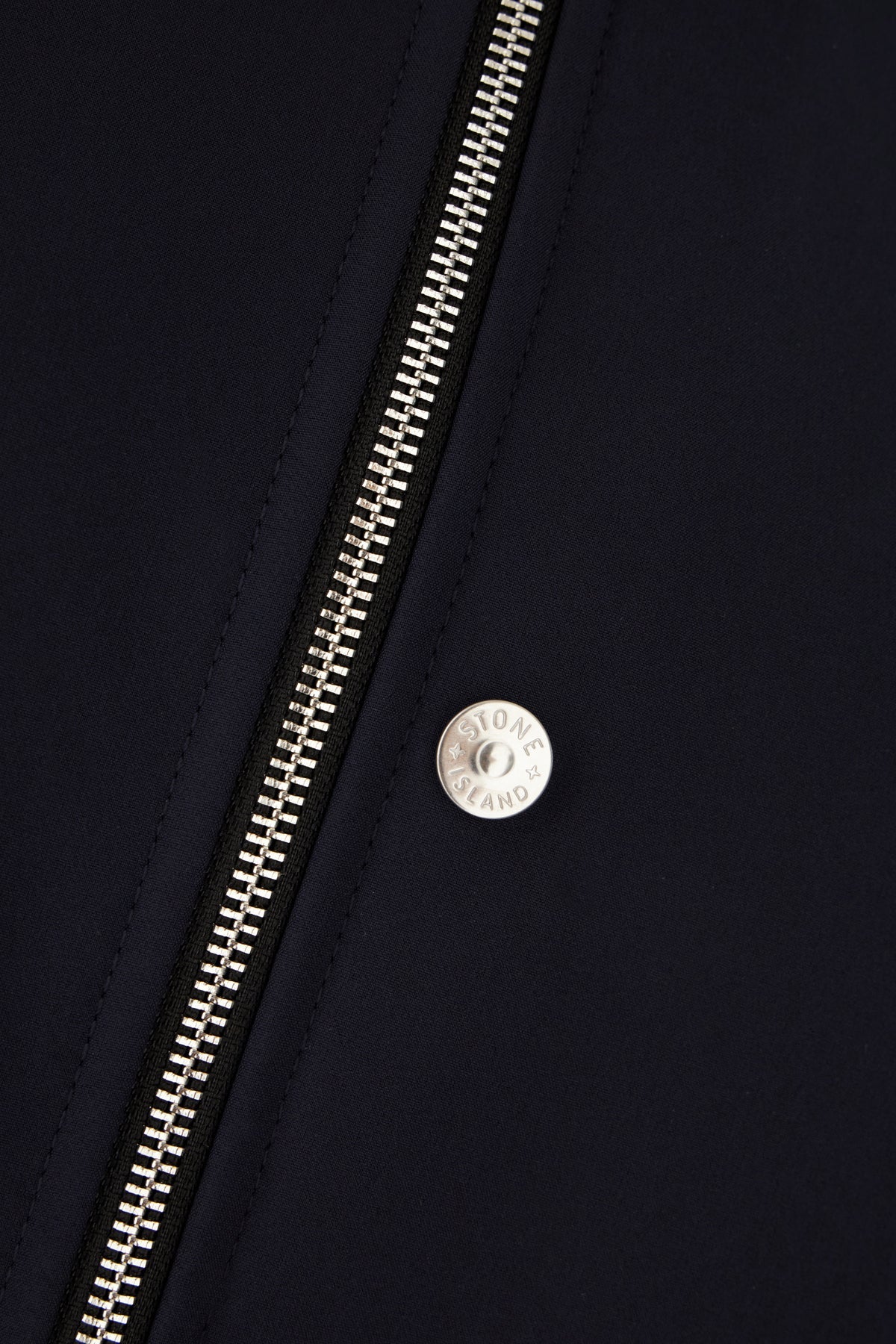 Stone Island Man Clothing Jackets STONE ISLAND