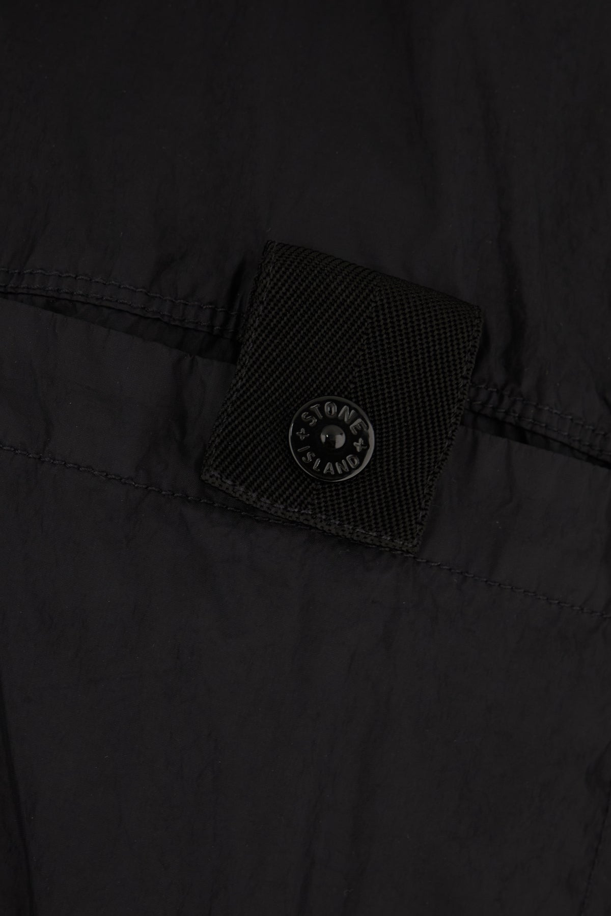 Stone Island Man Clothing Jackets STONE ISLAND