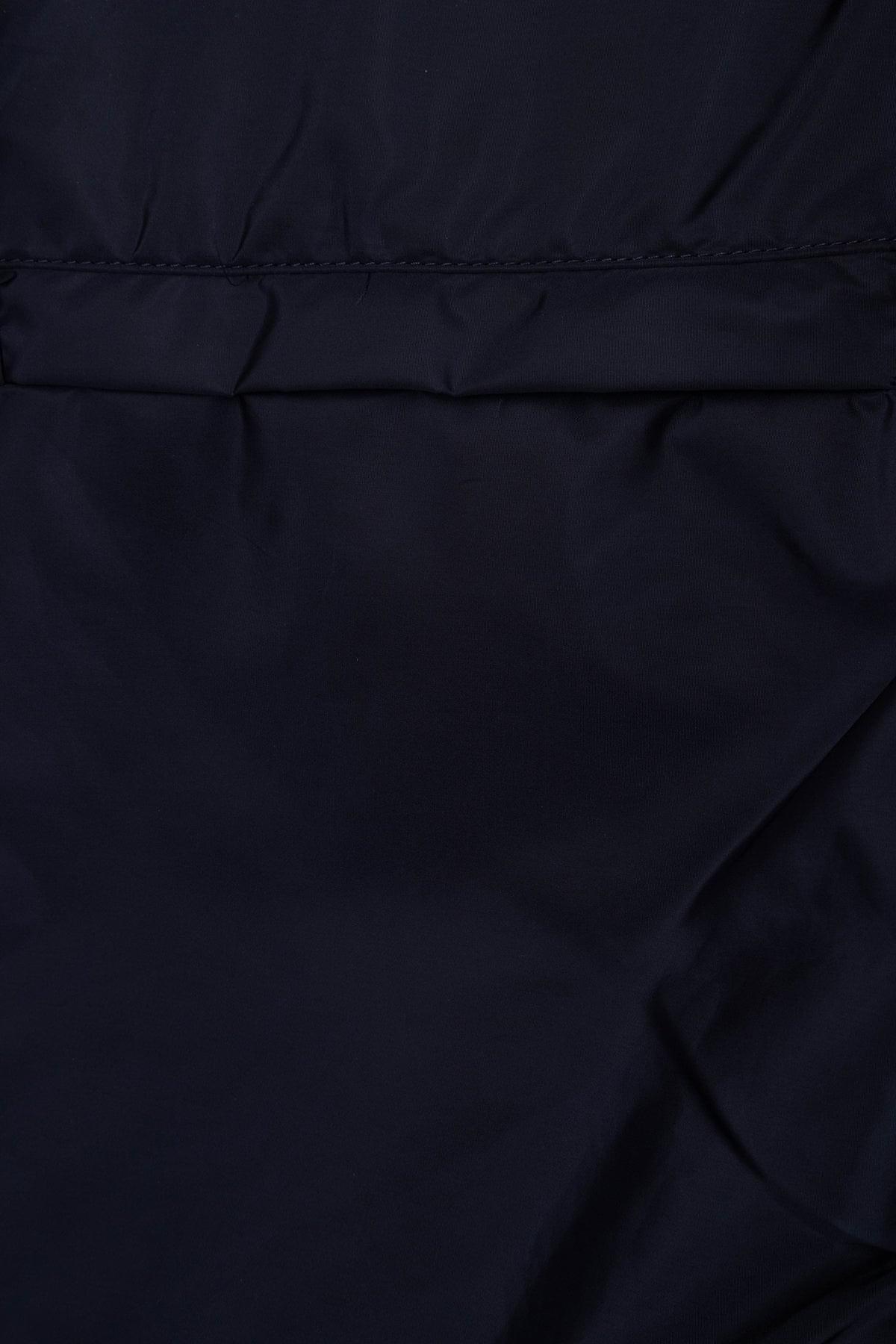 Prada Man Clothing Jackets PRADA