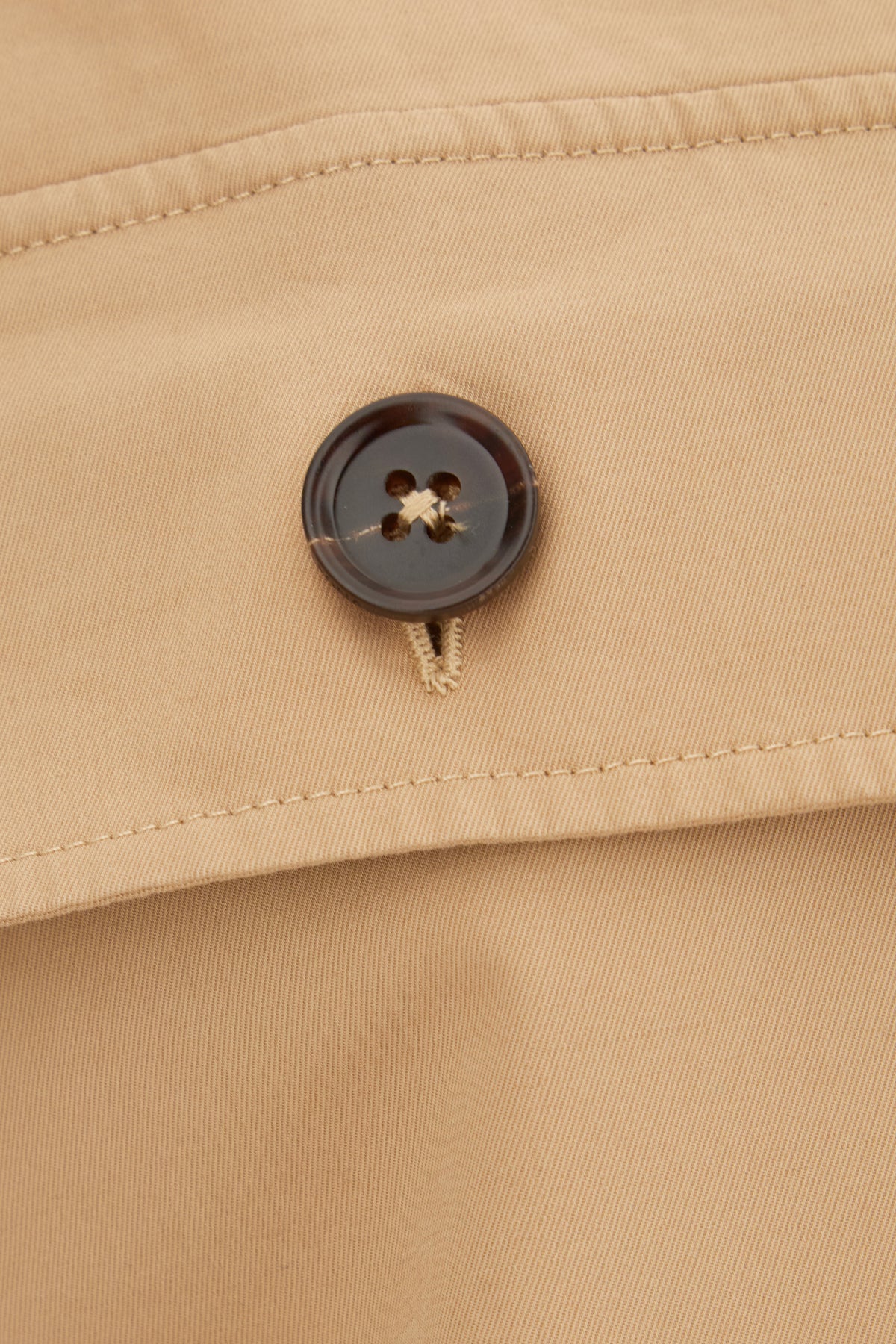 Zegna Man Clothing Jackets ZEGNA