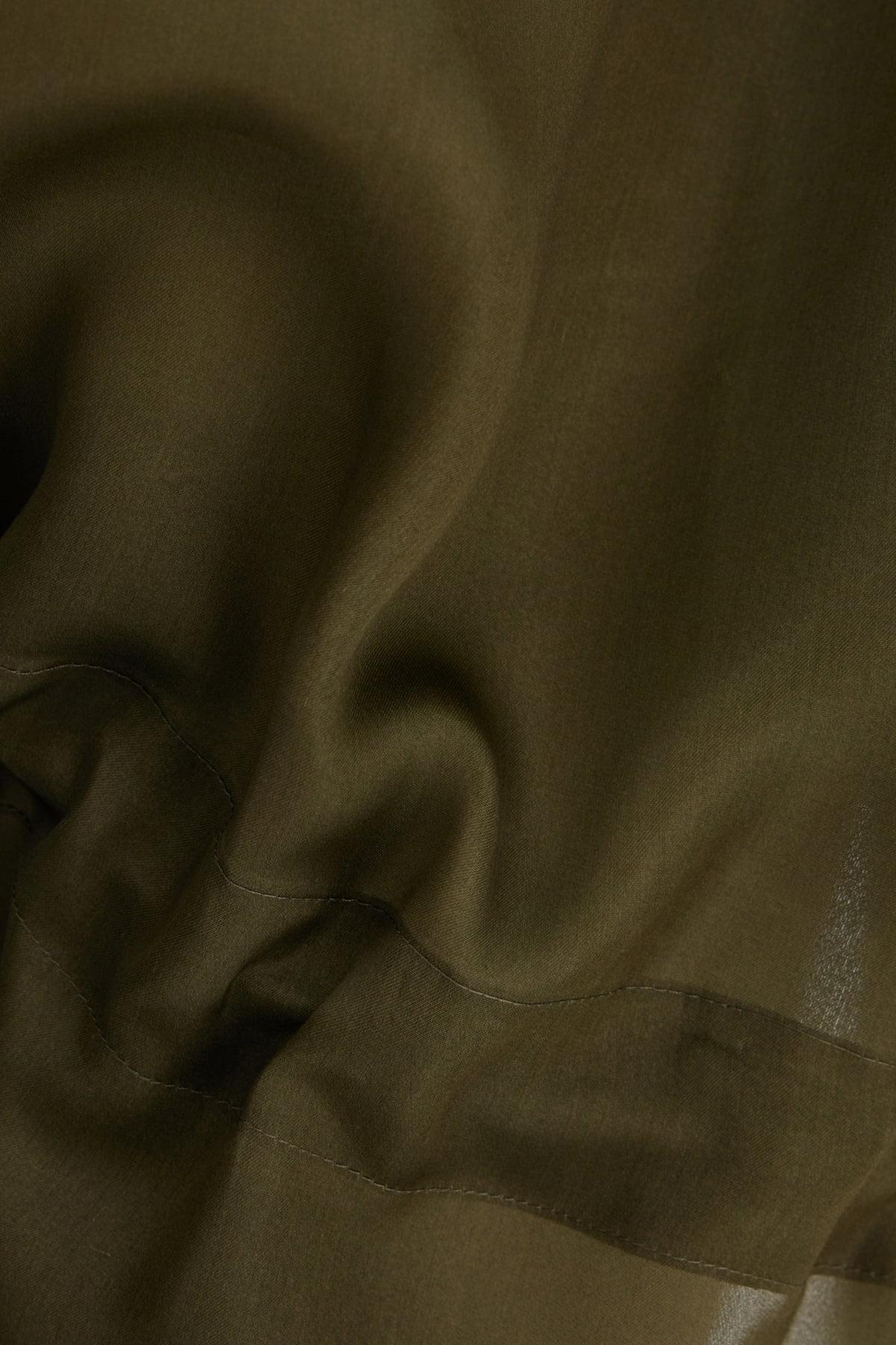 Max Mara Woman Clothing Jackets MAX MARA