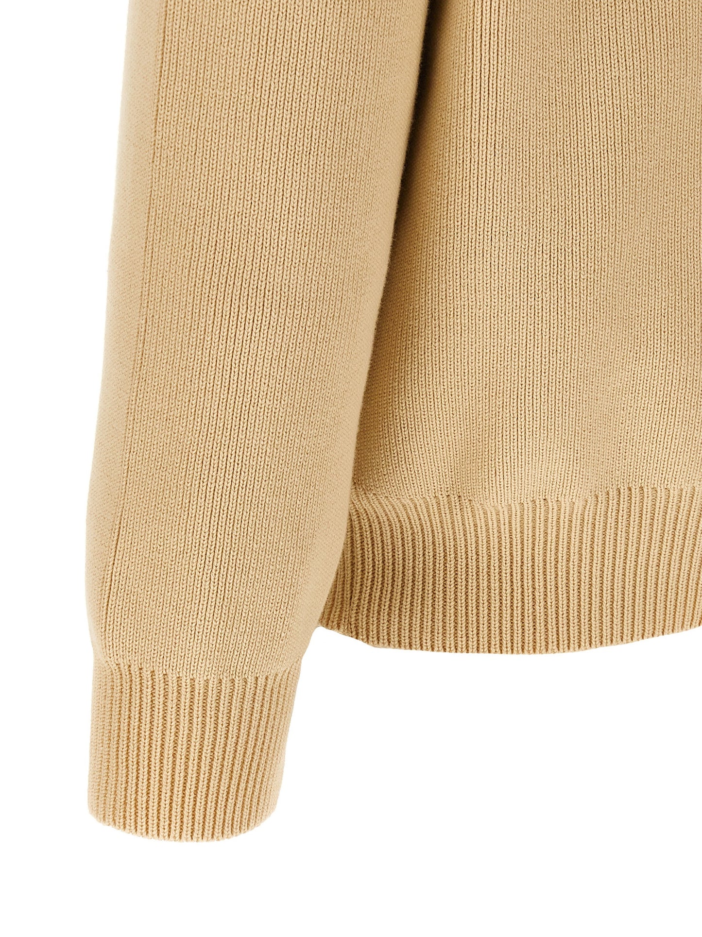 Golden Goose Men 'Davis' Sweater GOLDEN GOOSE