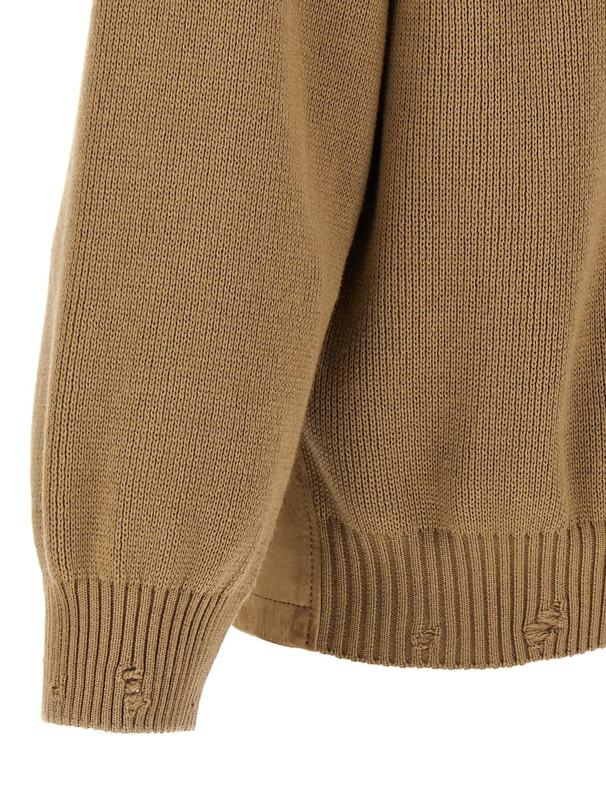 Golden Goose Men 'Neil' Jacket GOLDEN GOOSE