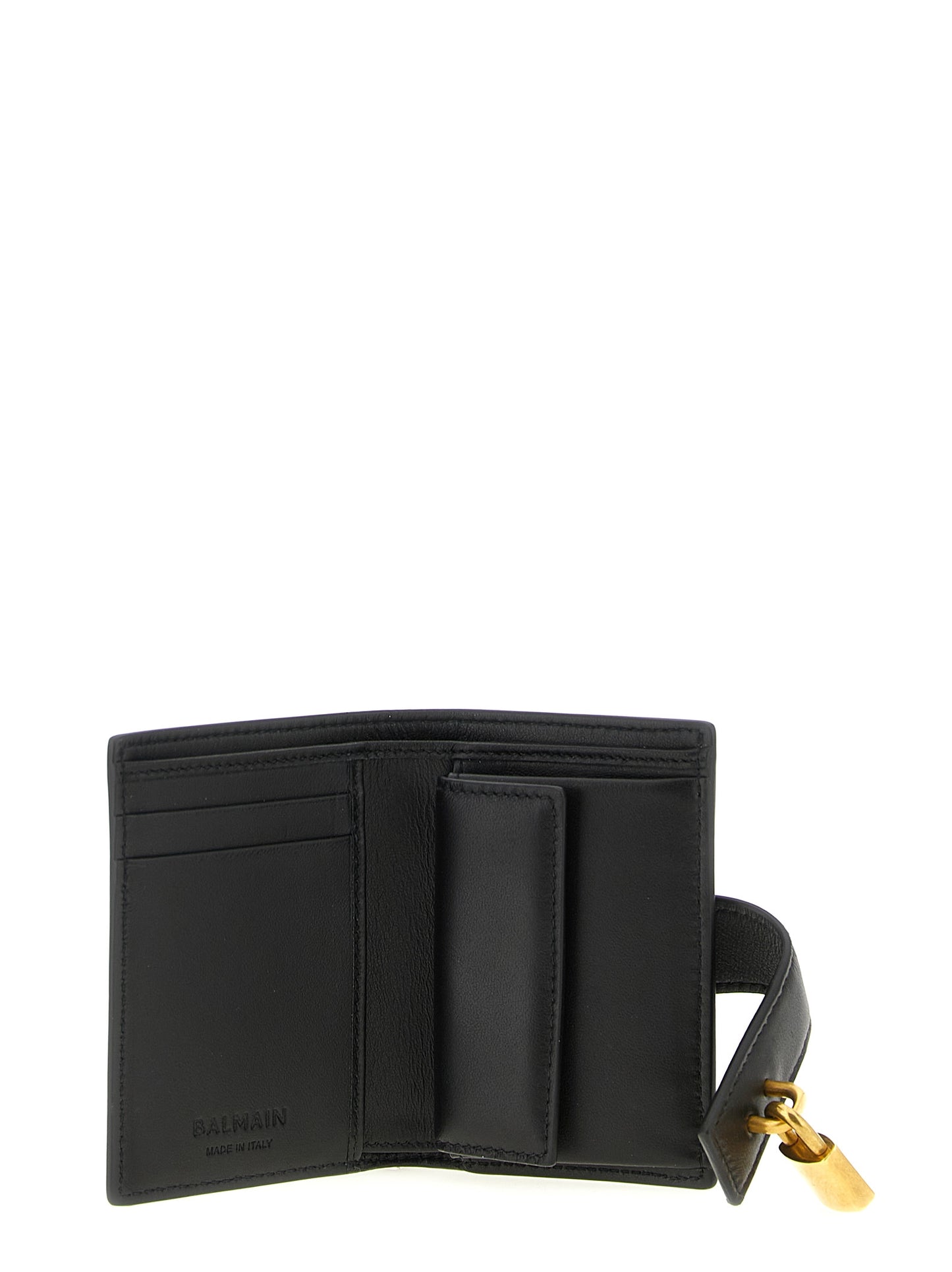 Balmain Women 'Pulse' Wallet BALMAIN