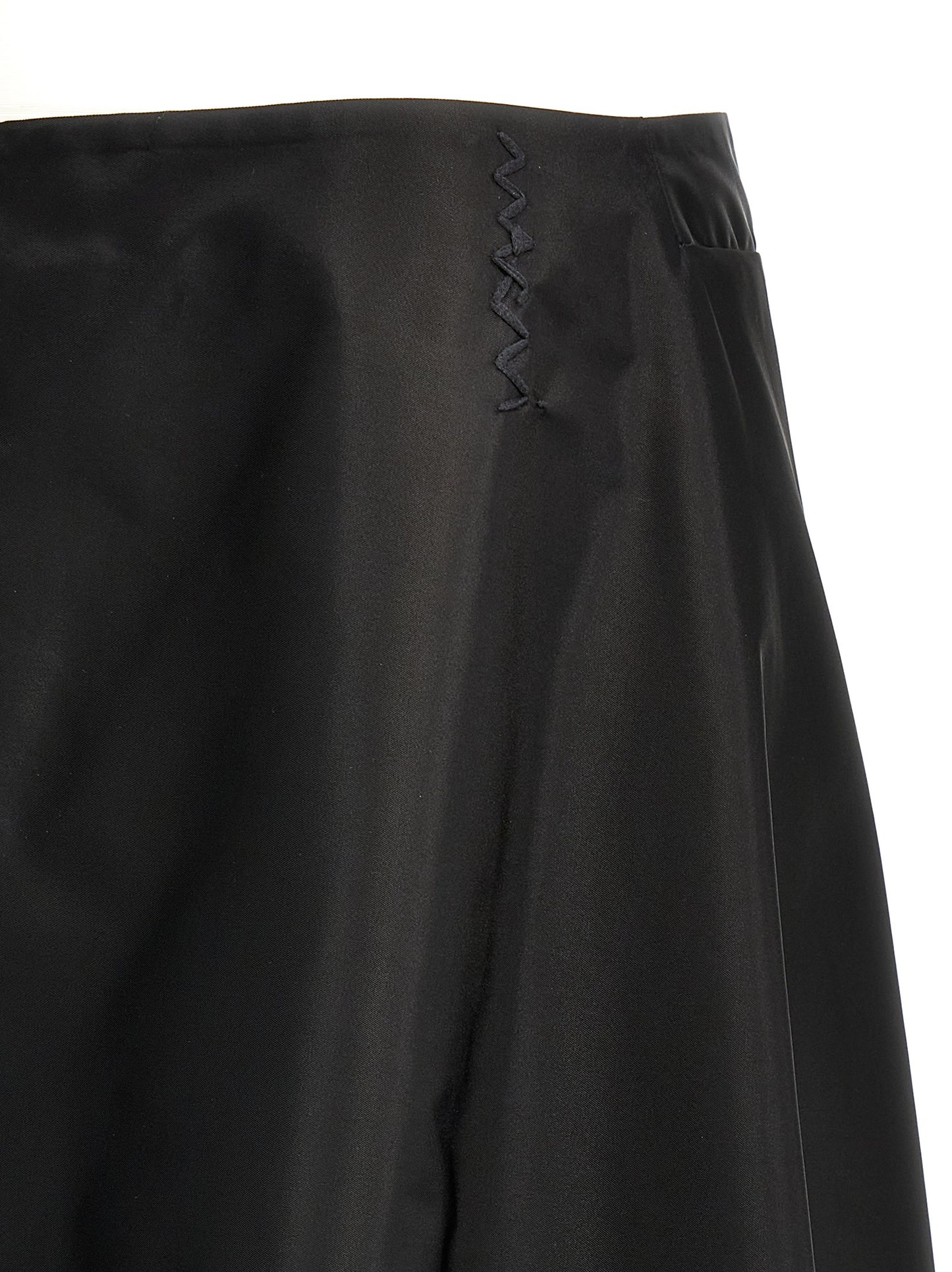 Marni Women Nylon Skirt MARNI