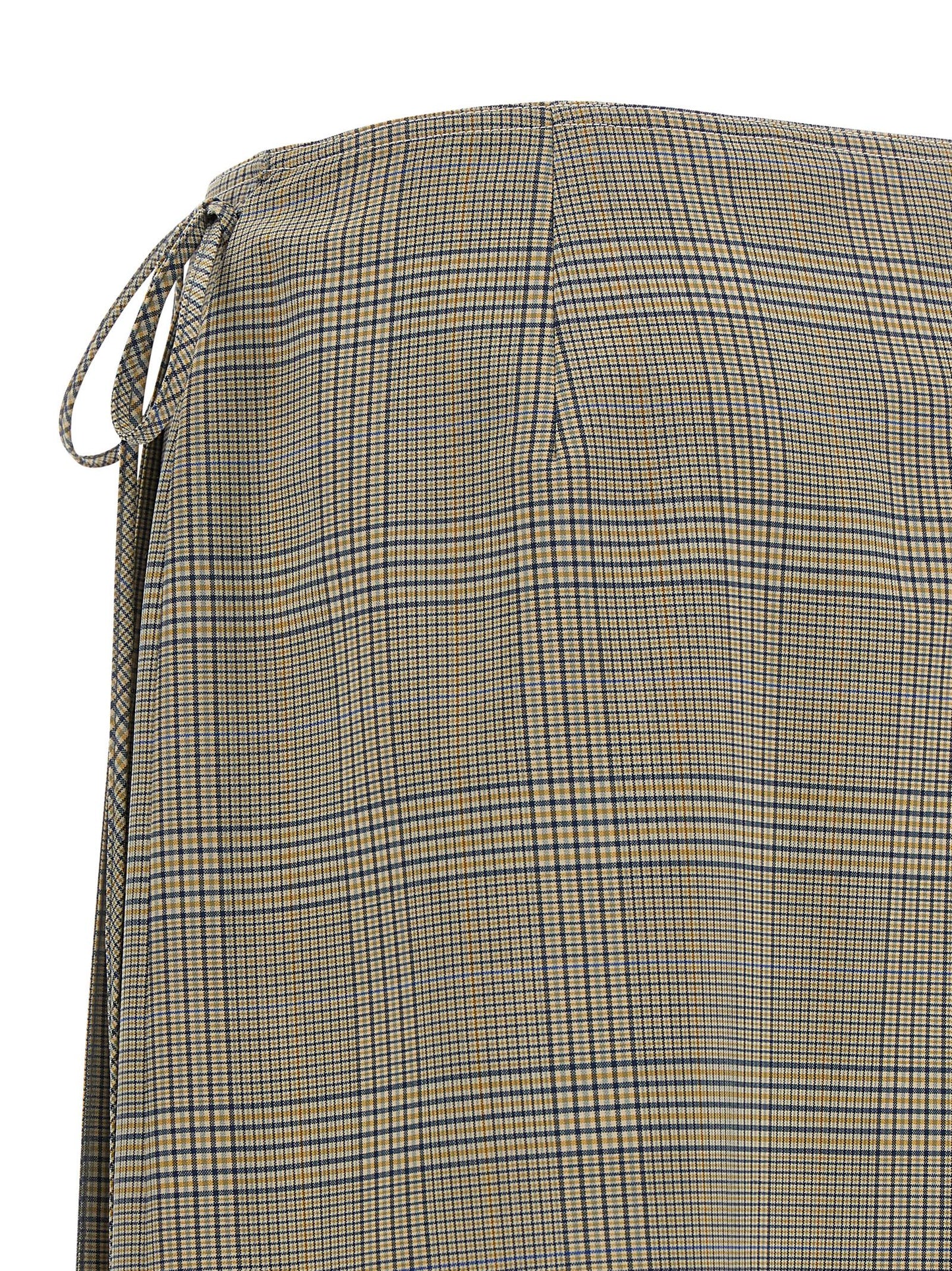 Marni Women 'Clement' Skirt MARNI