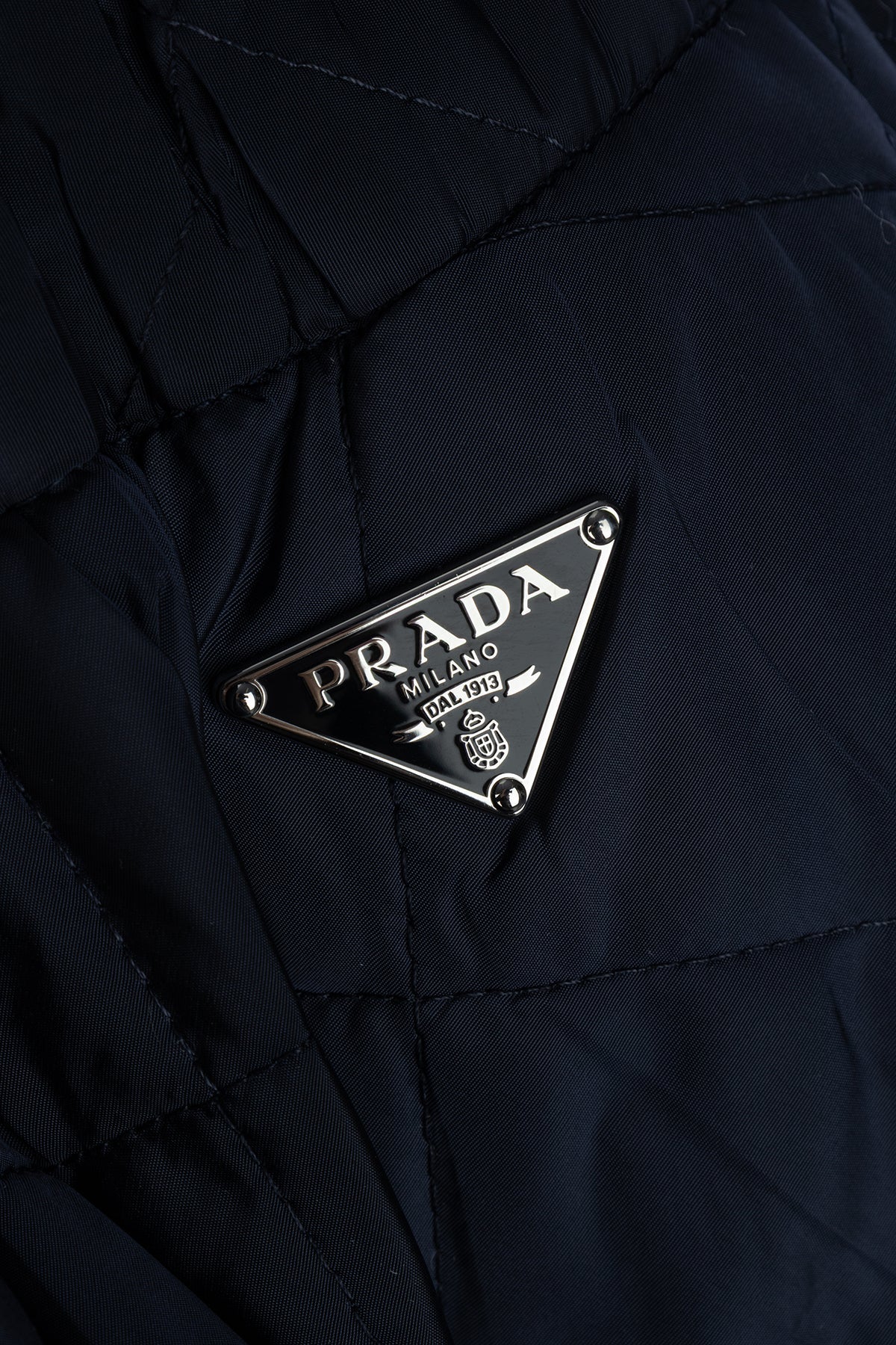 Prada Woman Clothing Skirts PRADA
