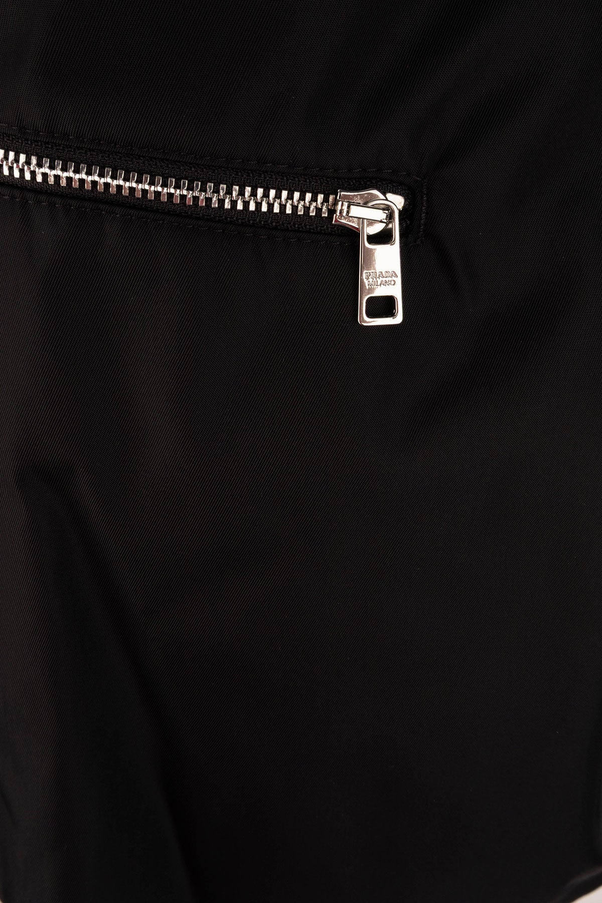 Prada Woman Clothing Skirts PRADA