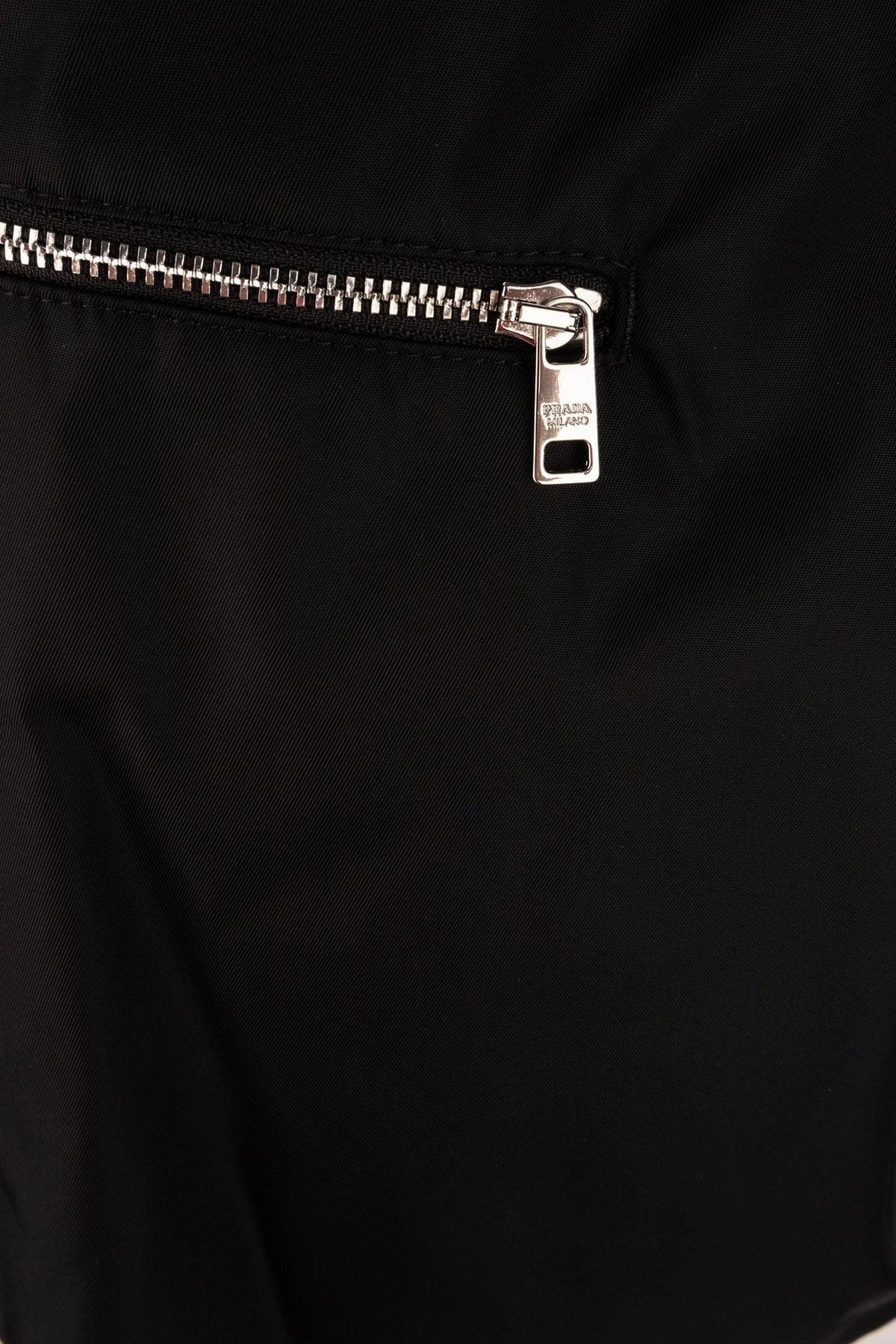 Prada Woman Clothing Skirts PRADA