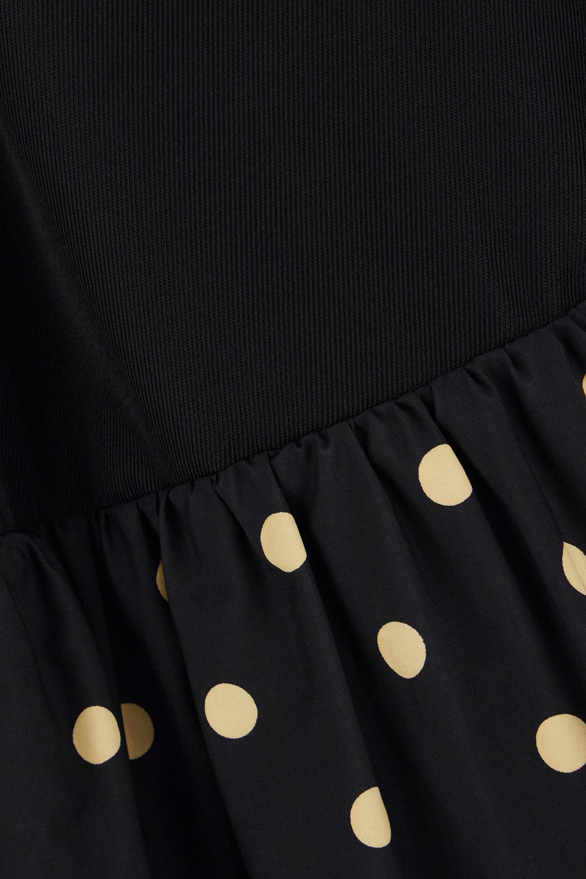 Moschino Woman Clothing Skirts MOSCHINO